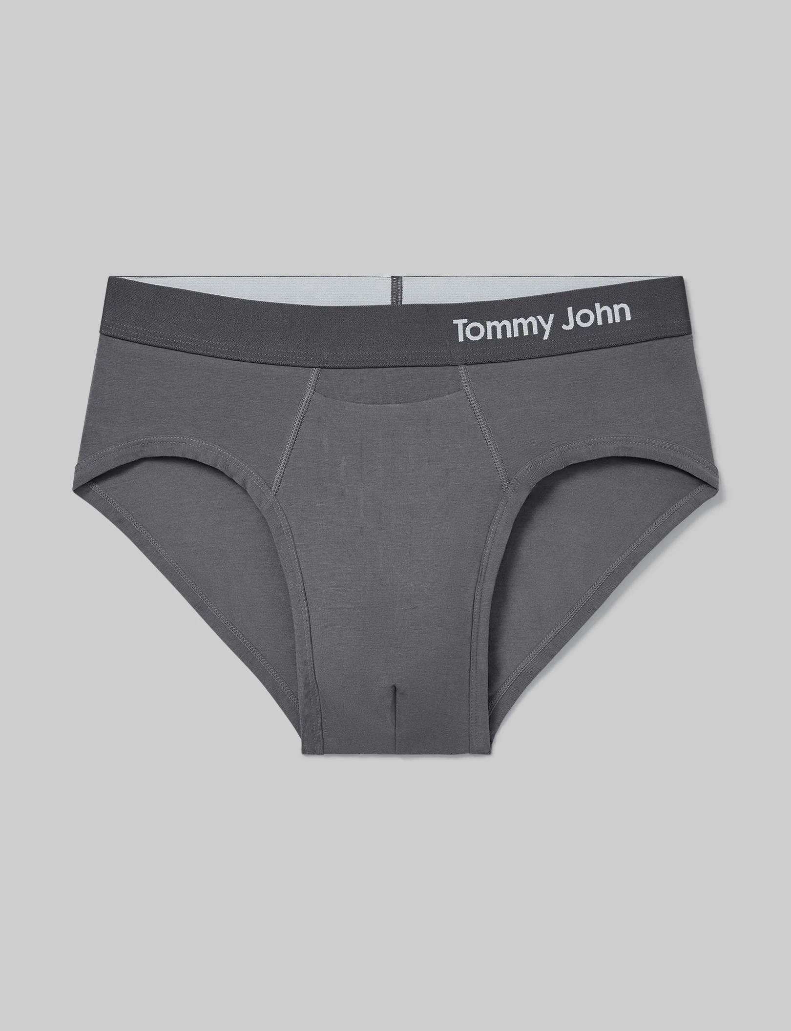 Cool Cotton Brief - Image 7