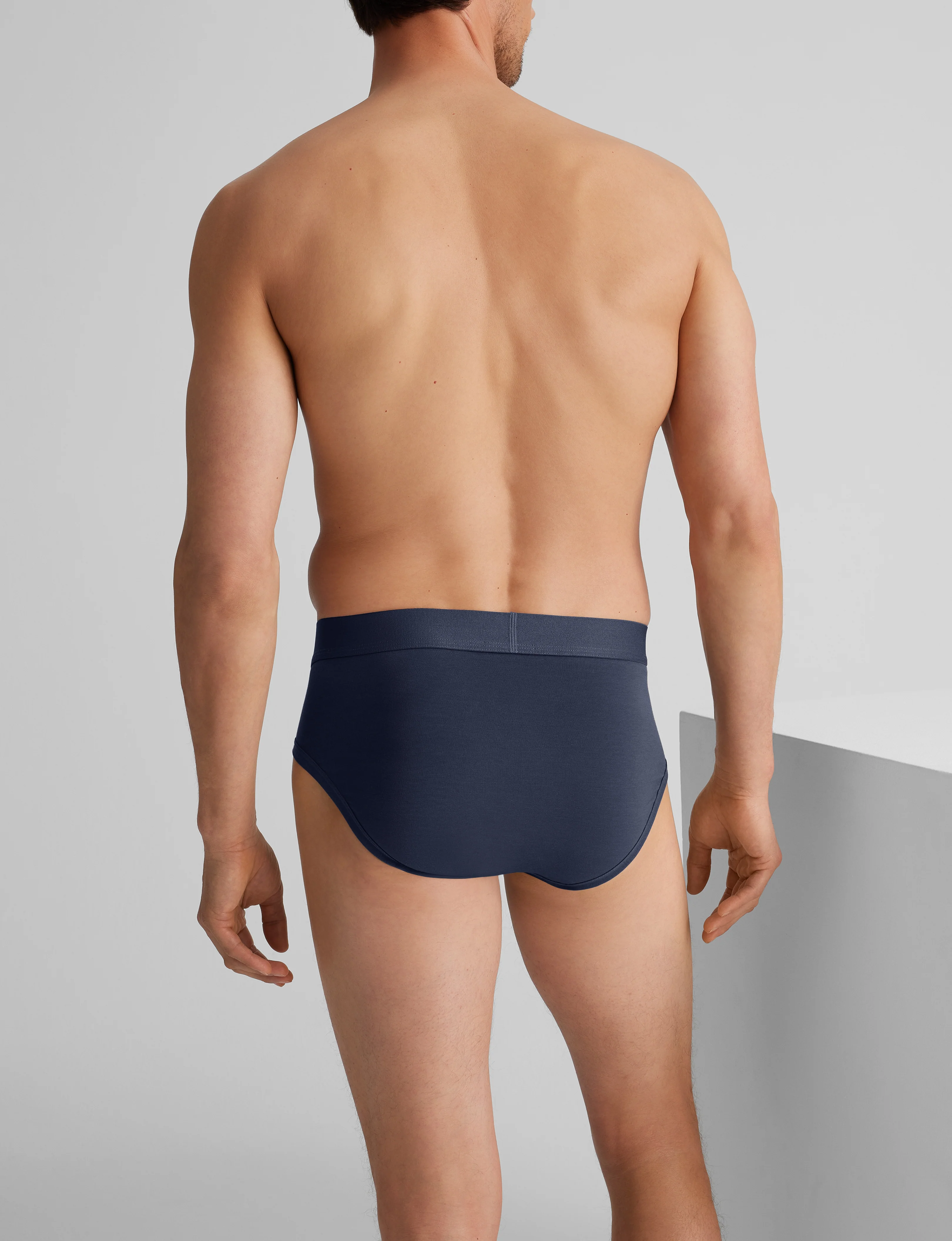 Cool Cotton Brief (6-Pack) - Image 11