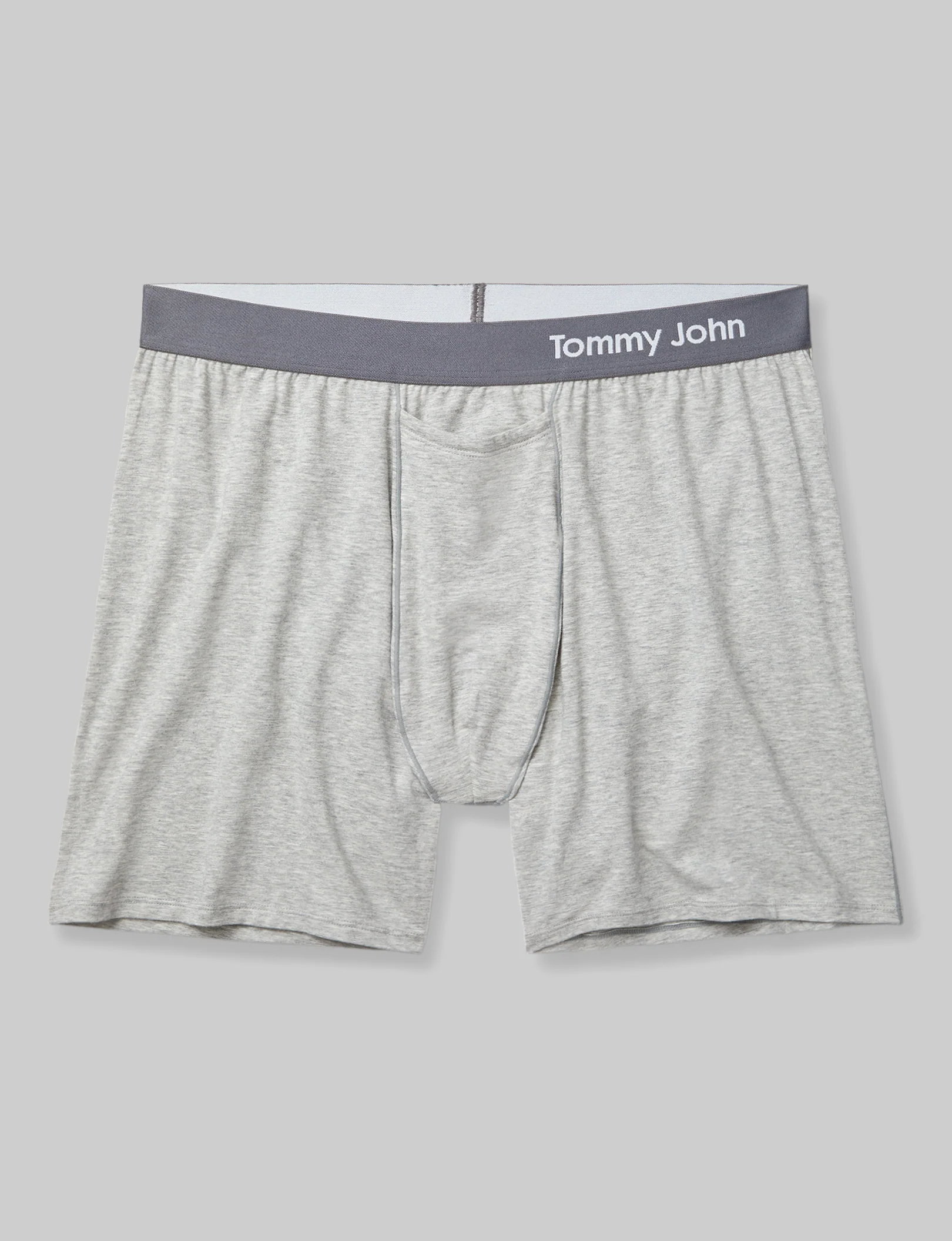 Cool Cotton Relaxed Fit Boxer 6" - Image 21