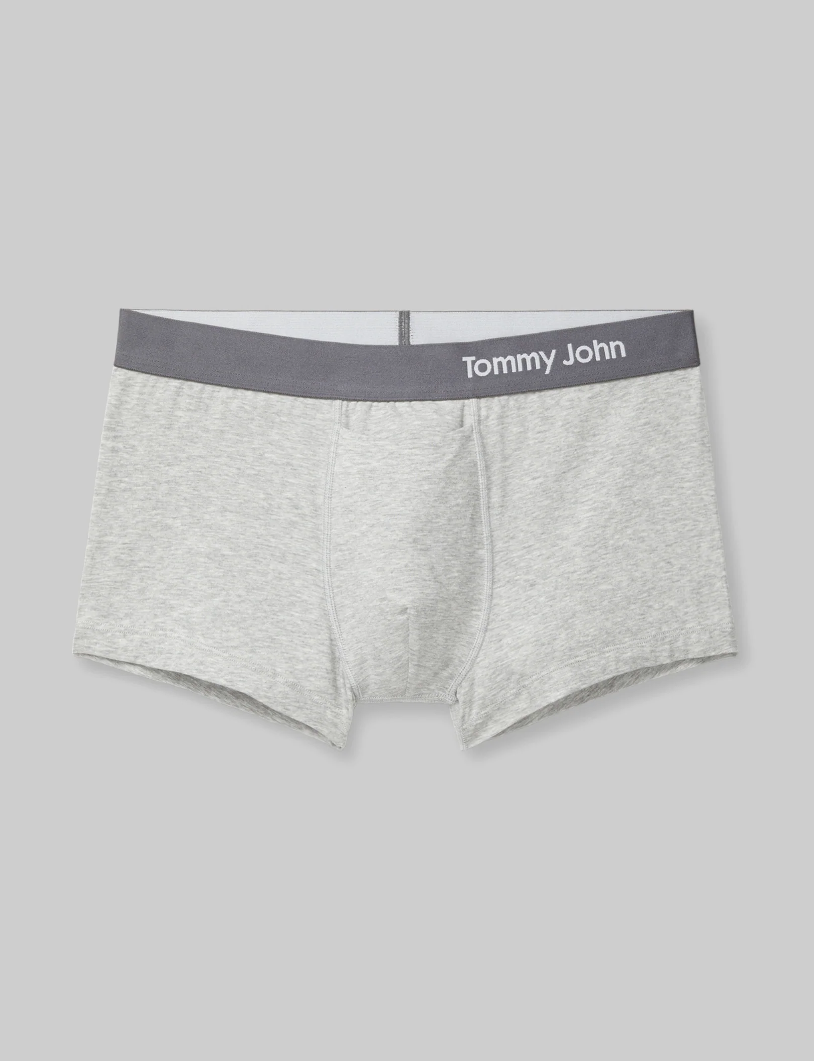 Cool Cotton Square Cut 2" - Image 18
