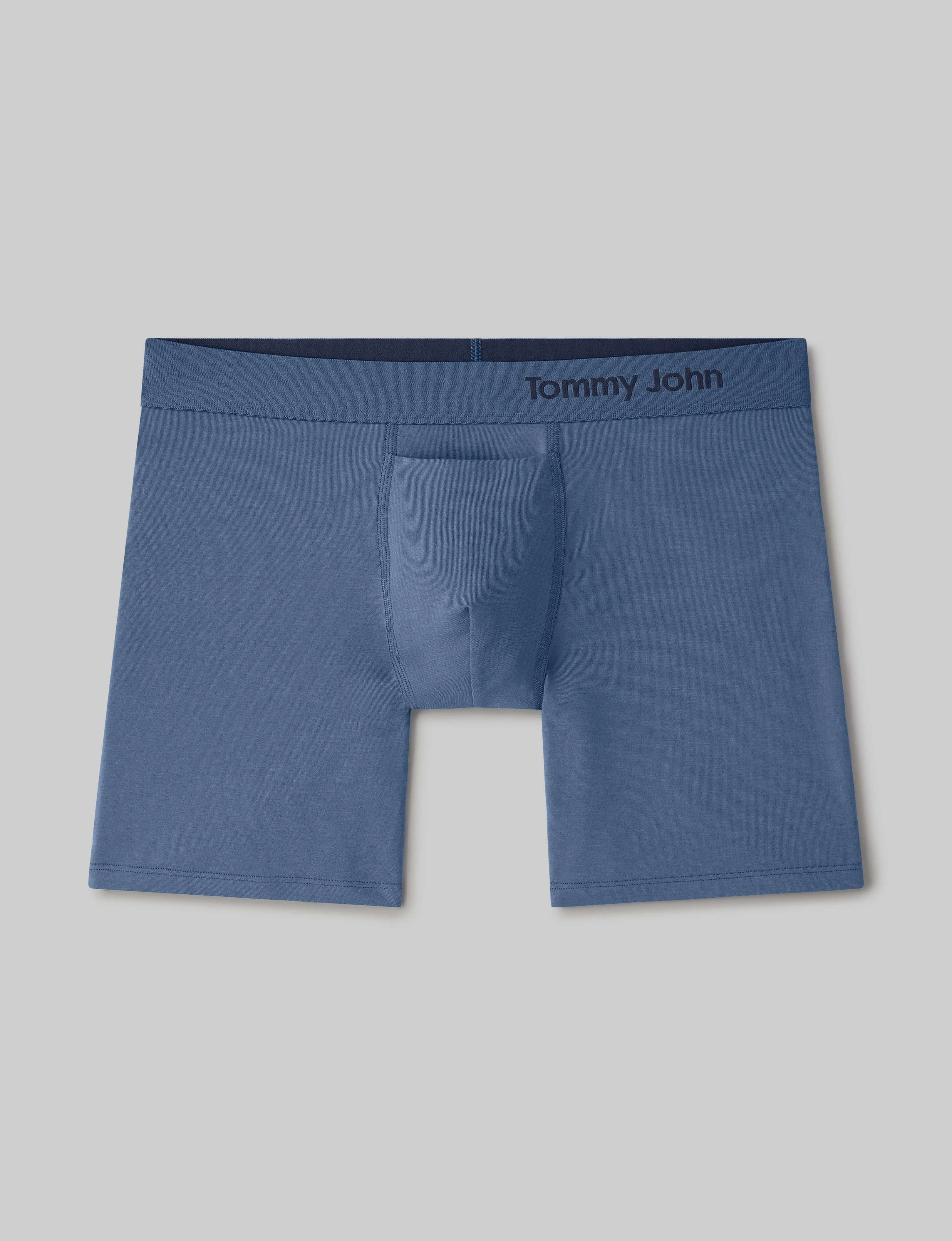 Cool Cotton Trunk 4" - Image 36