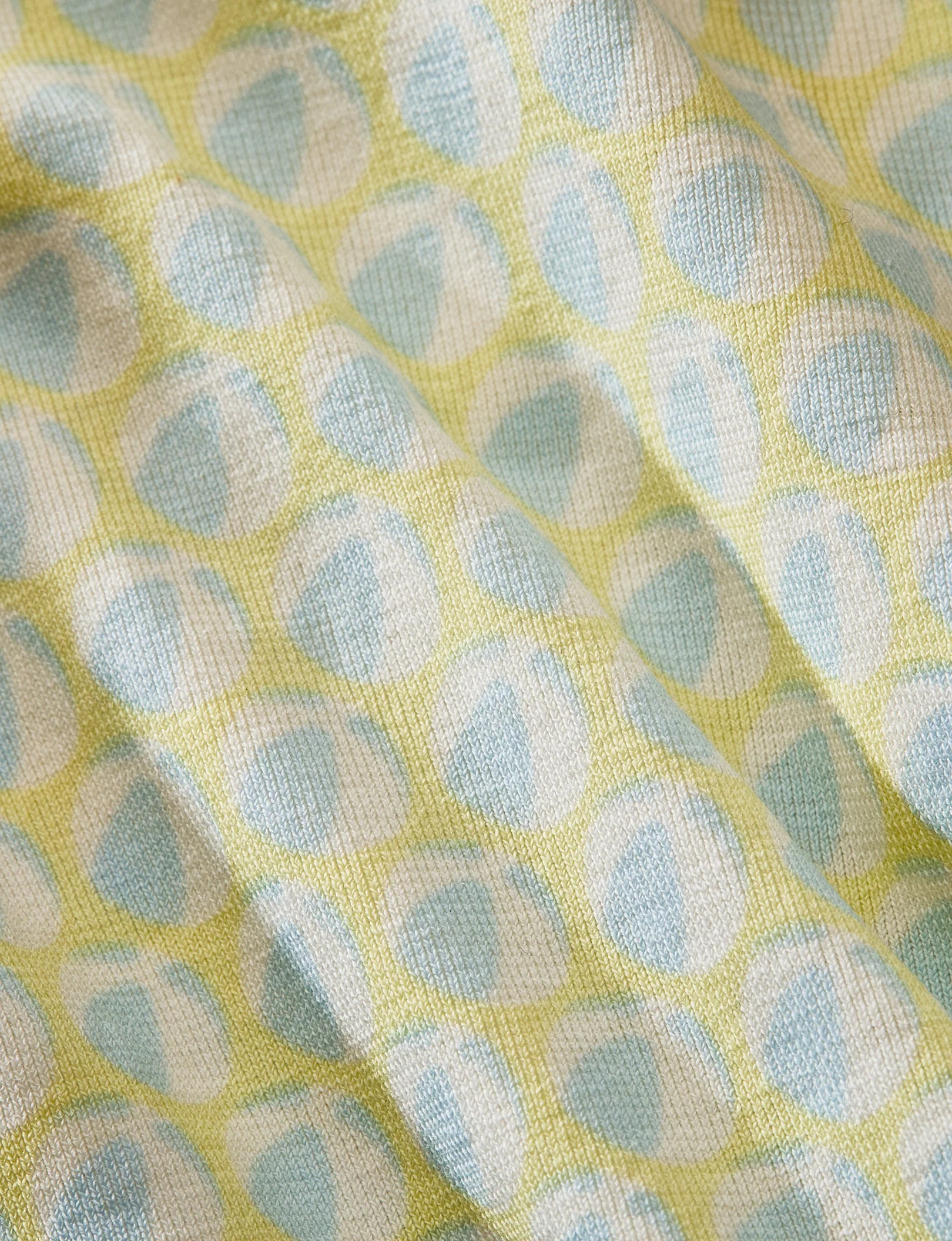 Cool Cotton Trunk 4" - Image 73