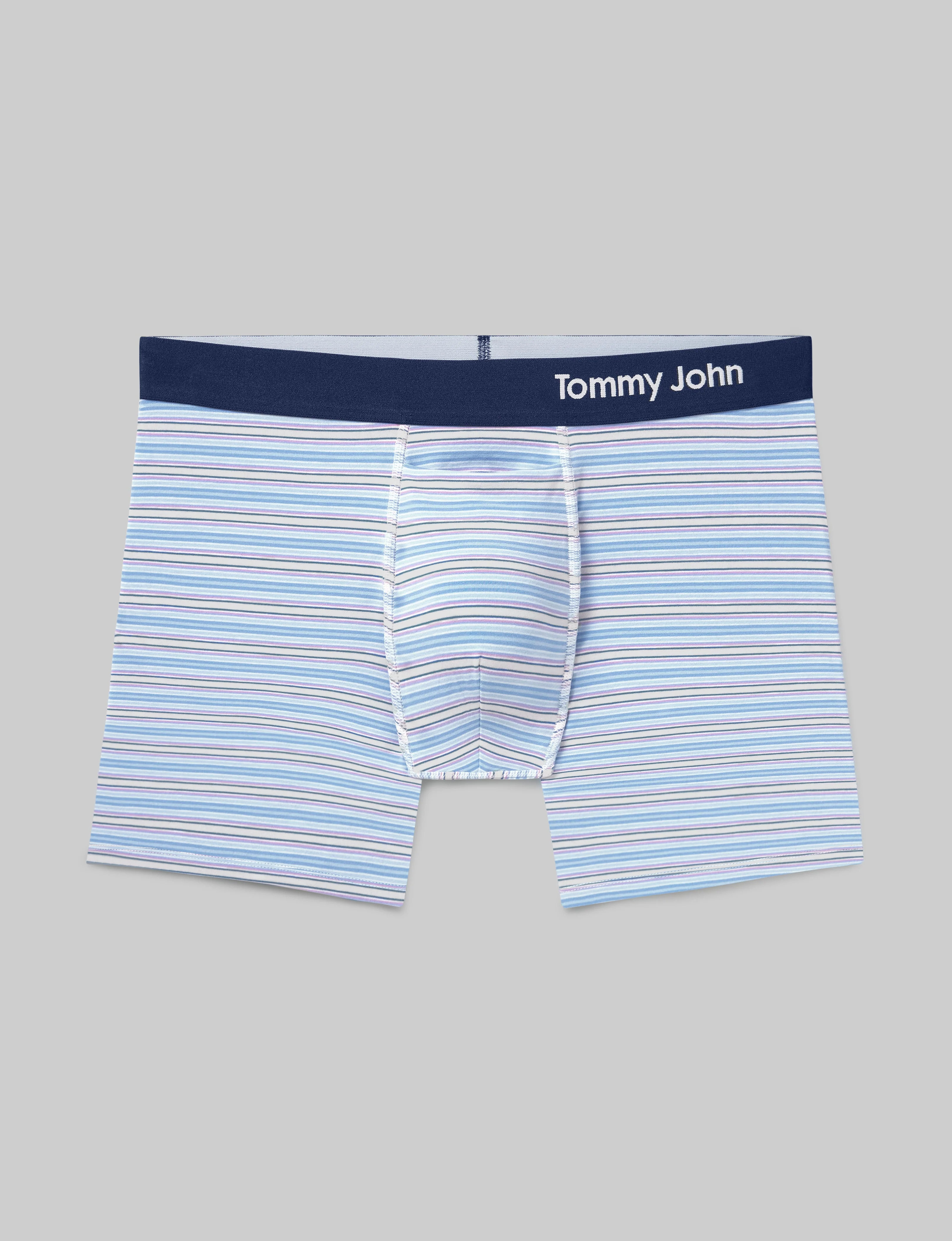 Cool Cotton Trunk 4" - Image 82