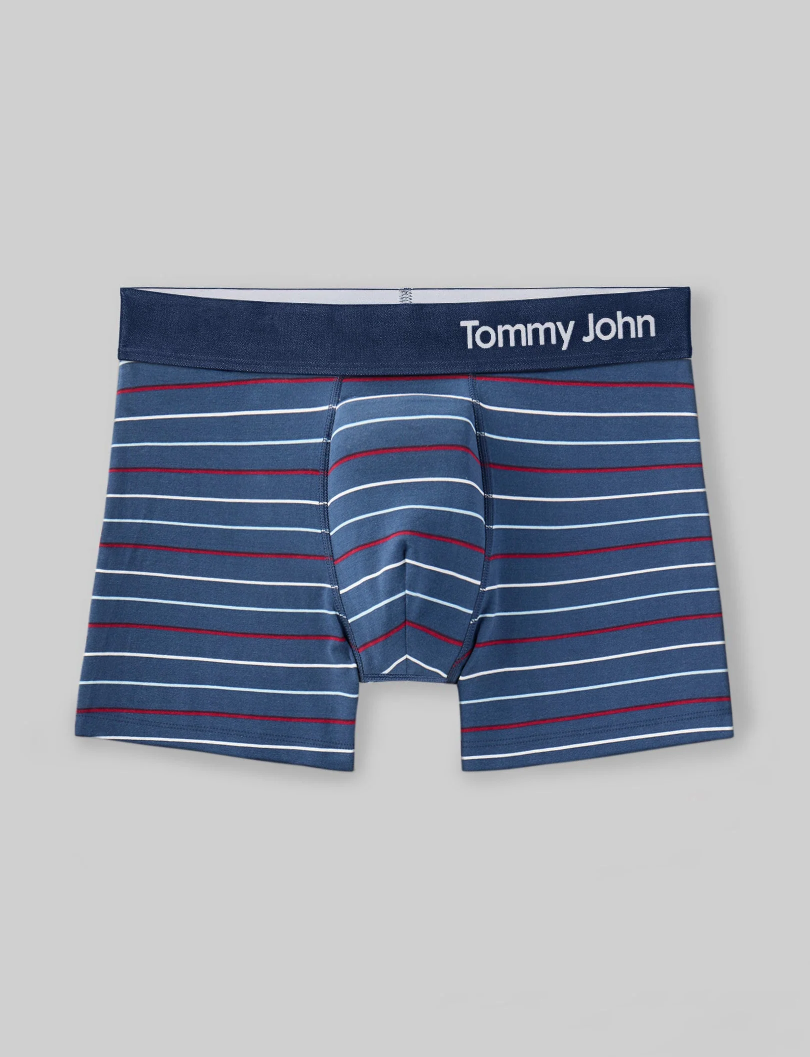 Cool Cotton Trunk 4" - Image 89