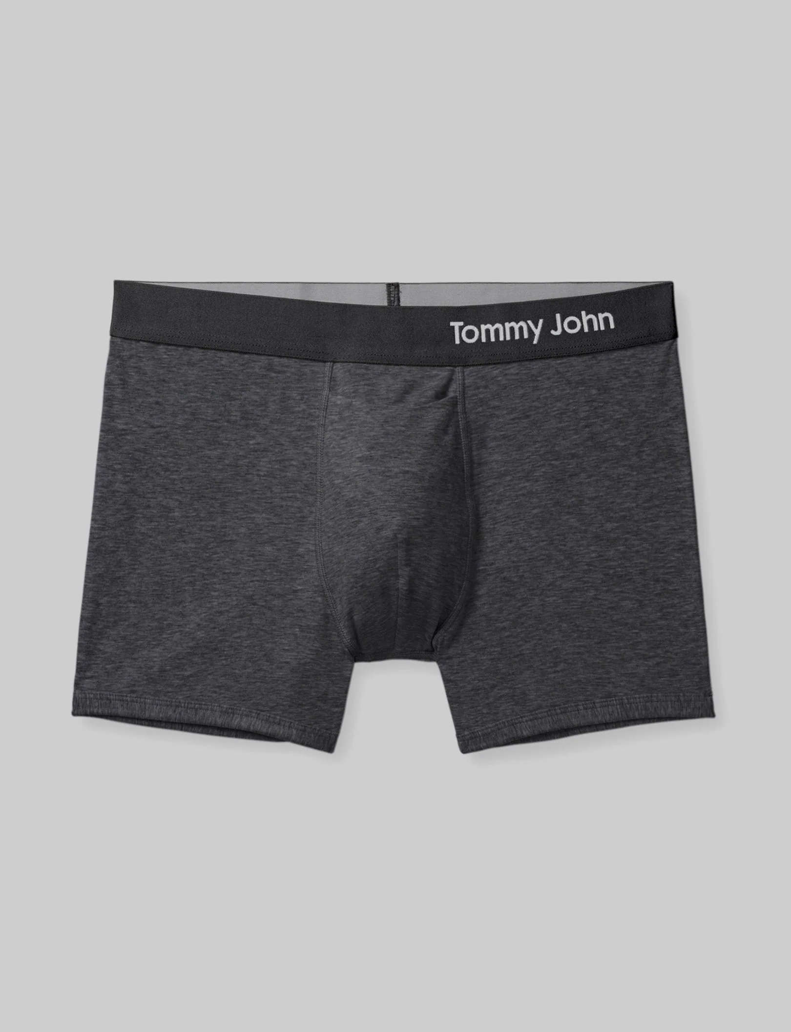 Cool Cotton Trunk 4" - Image 96