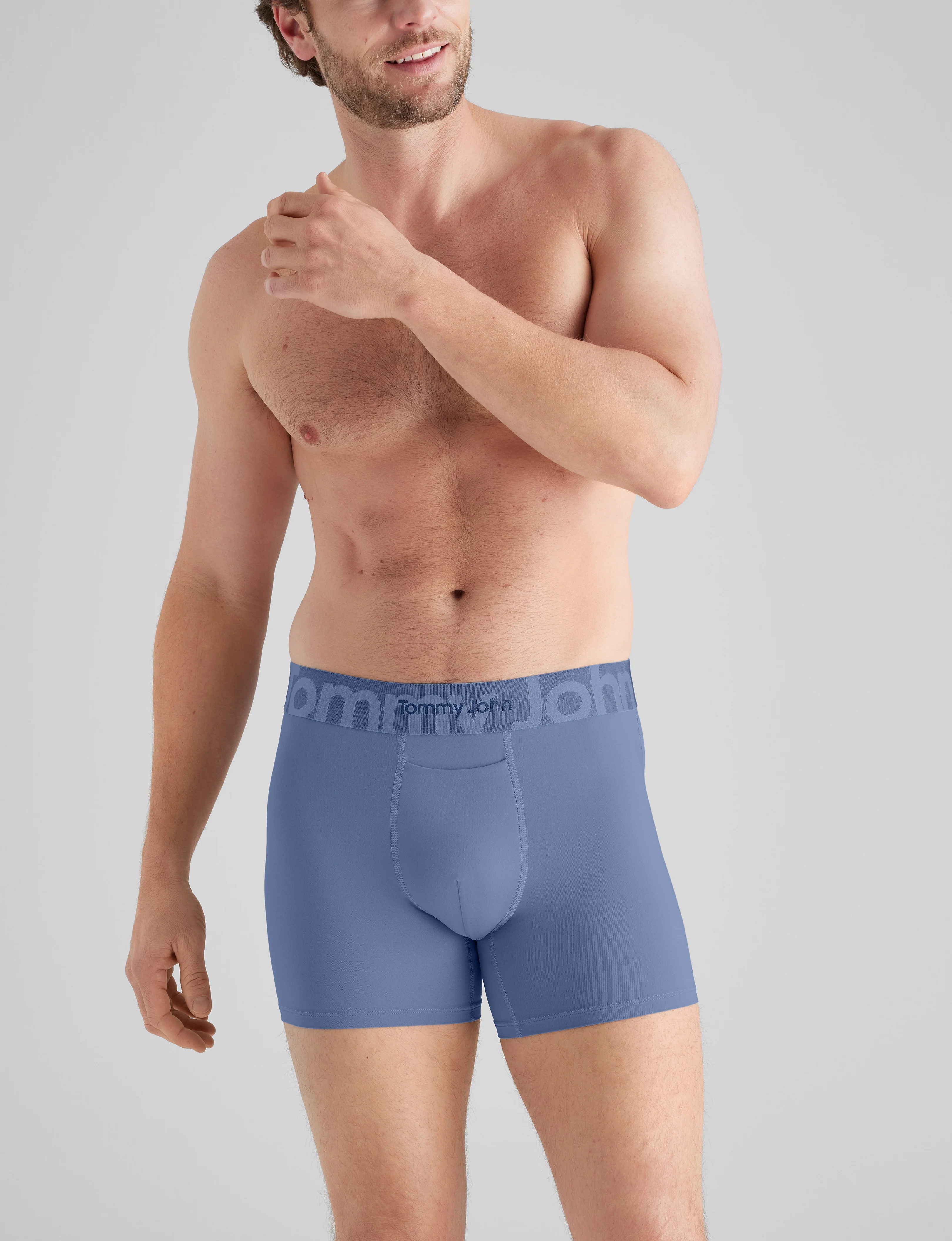 Customized Flex Trunk 4" (6-Pack) - Image 11