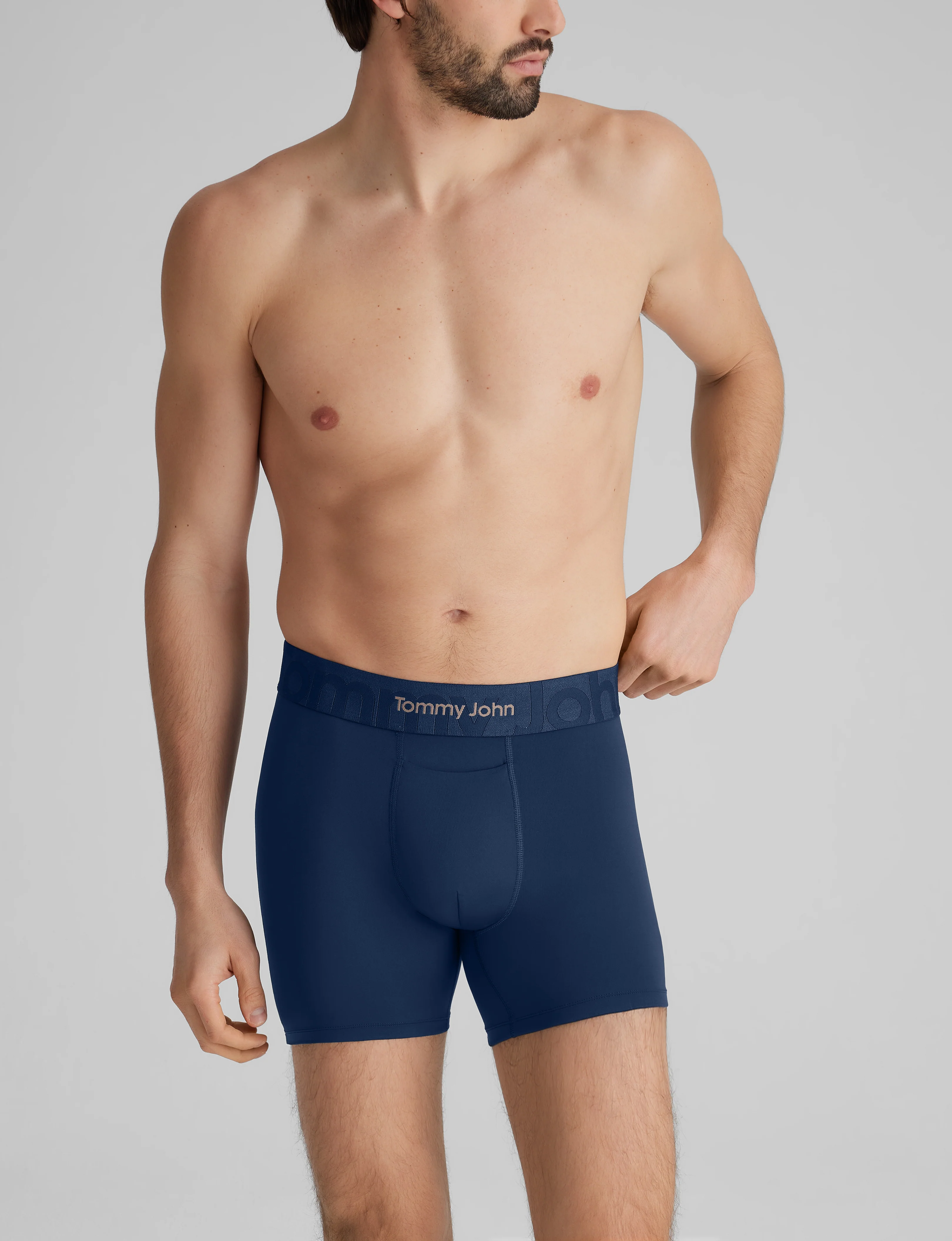 Customized Flex Trunk 4" (6-Pack) - Image 12