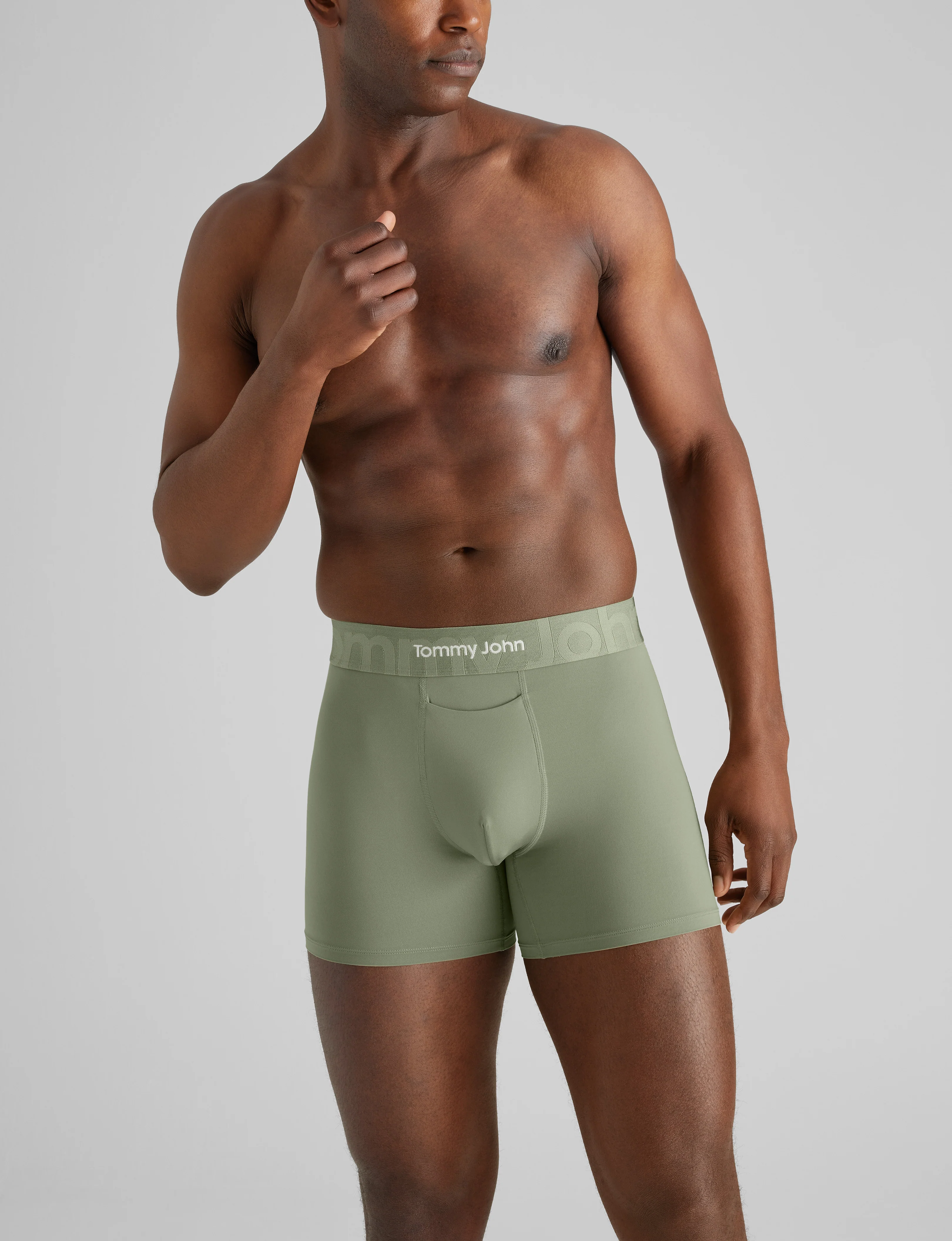 Customized Flex Trunk 4" (6-Pack) - Image 8