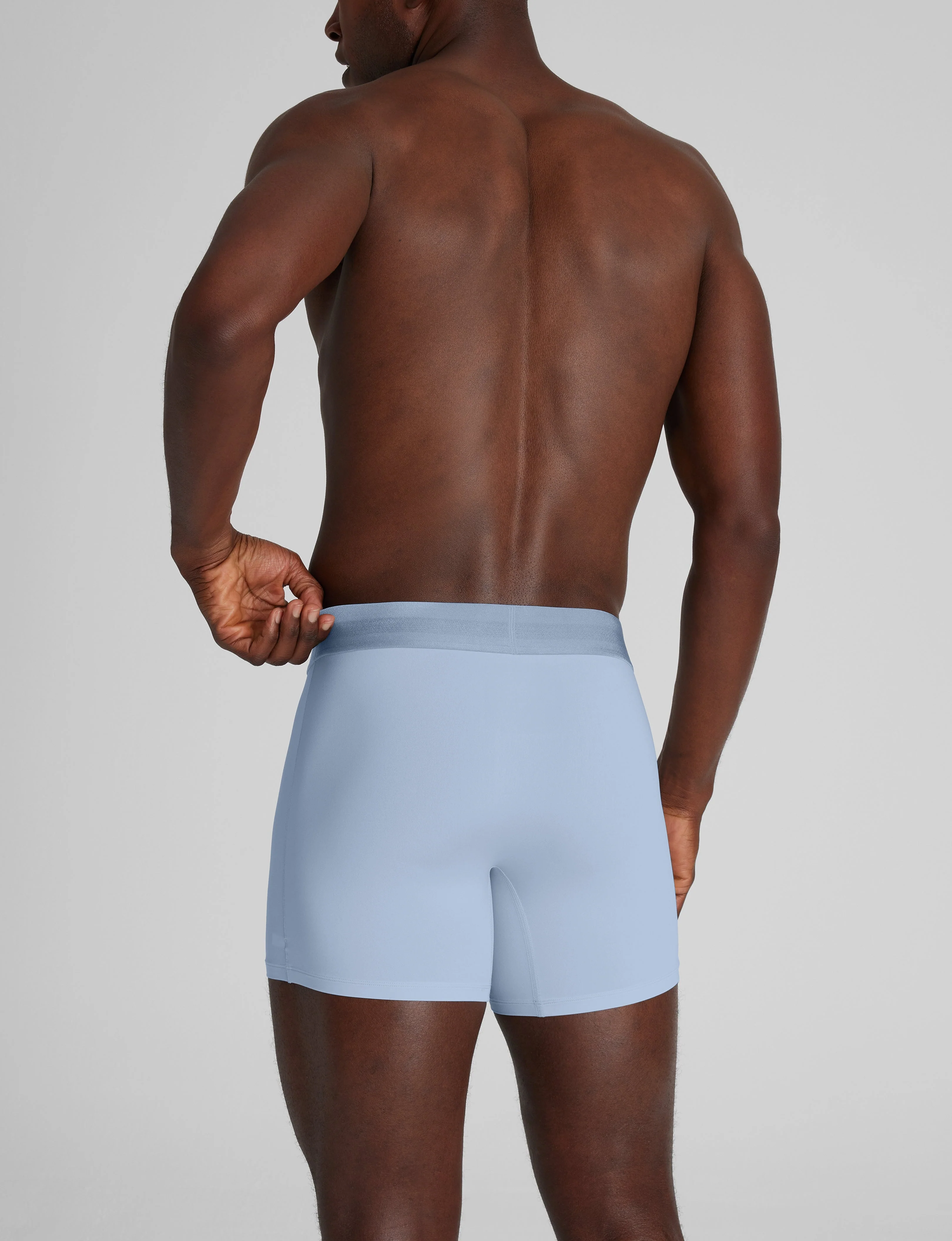 Customized Flex Trunk 4" - Image 16