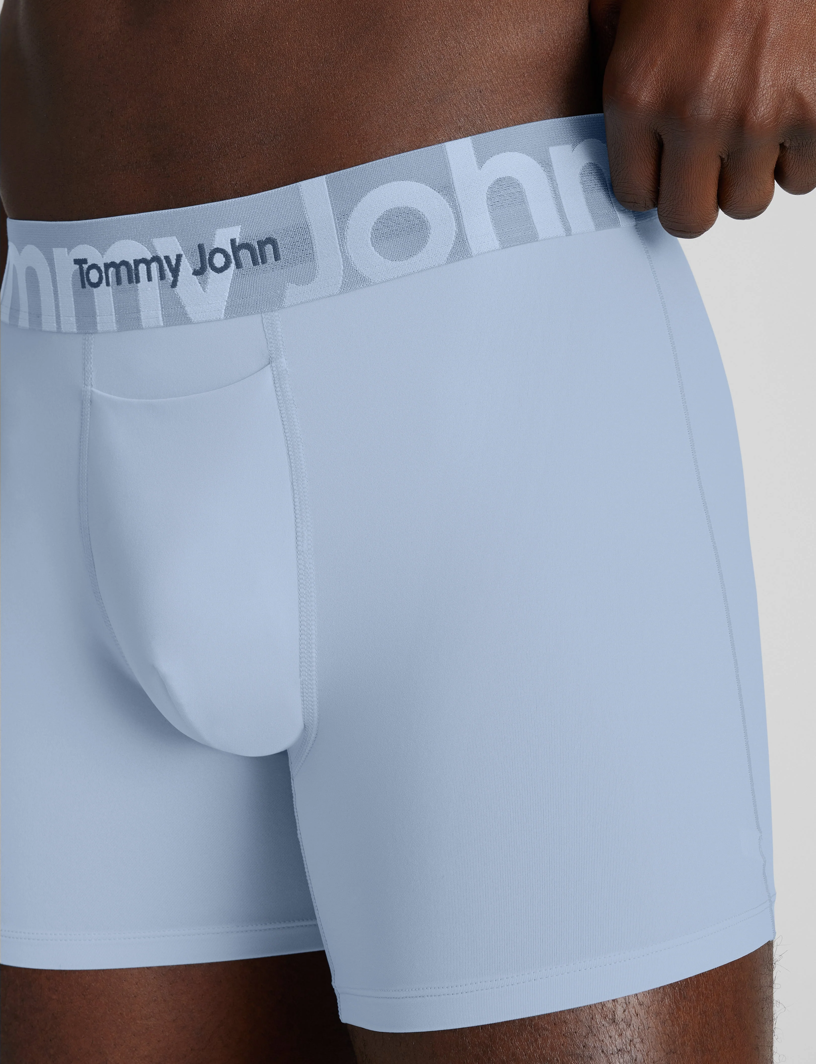 Customized Flex Trunk 4" - Image 2