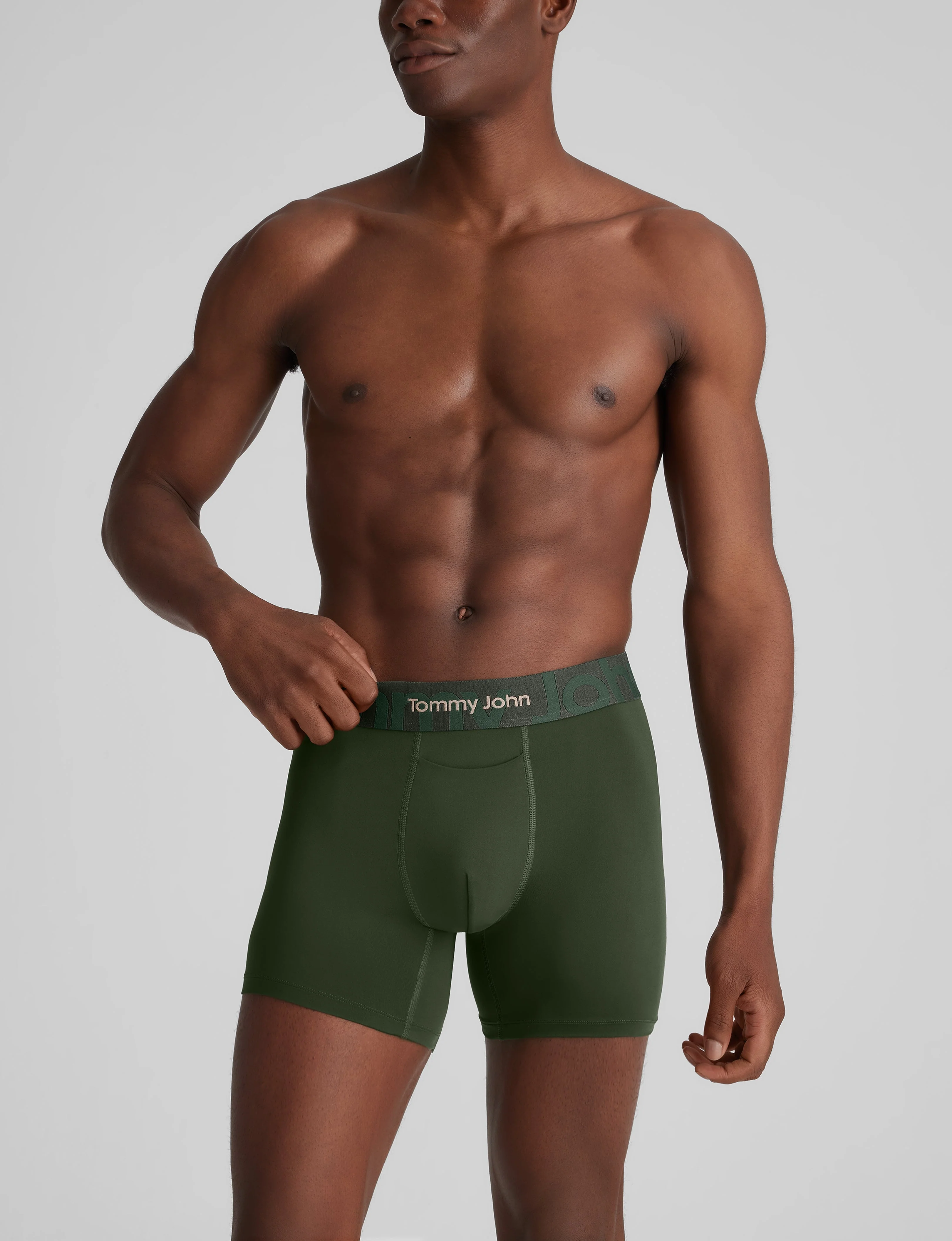Customized Flex Trunk 4" - Image 3