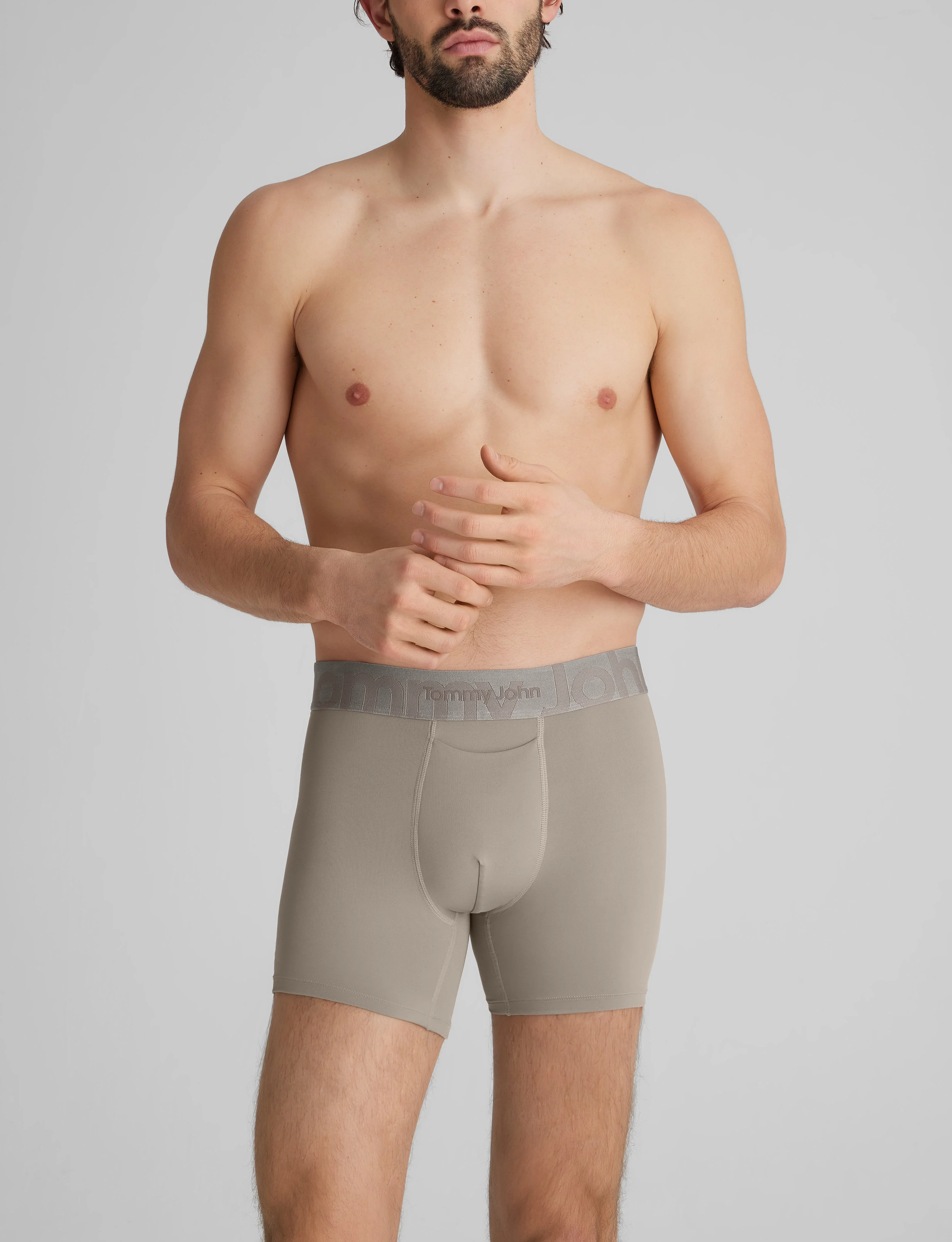 Customized Flex Trunk 4" - Image 4