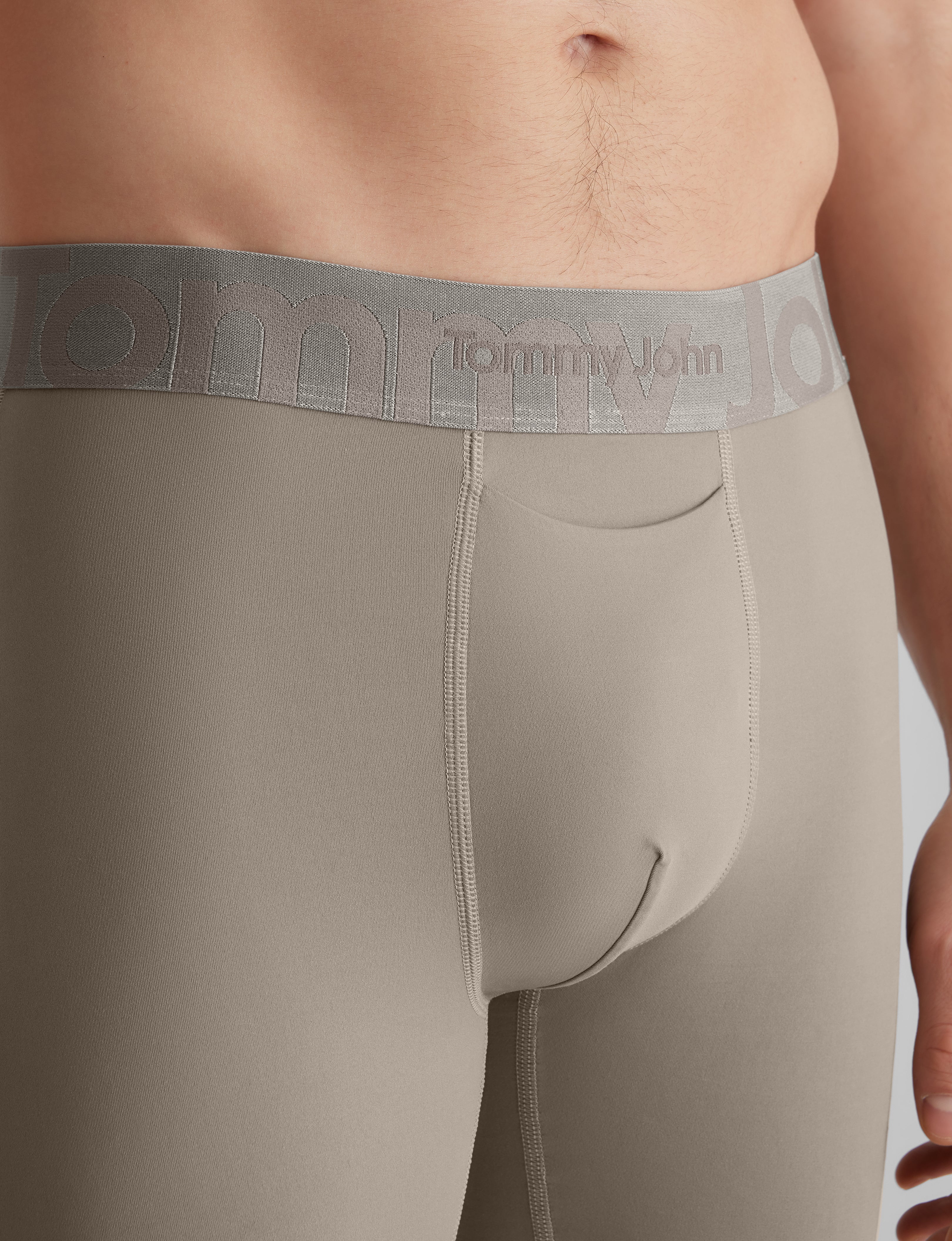 Customized Flex Trunk 4" - Image 6