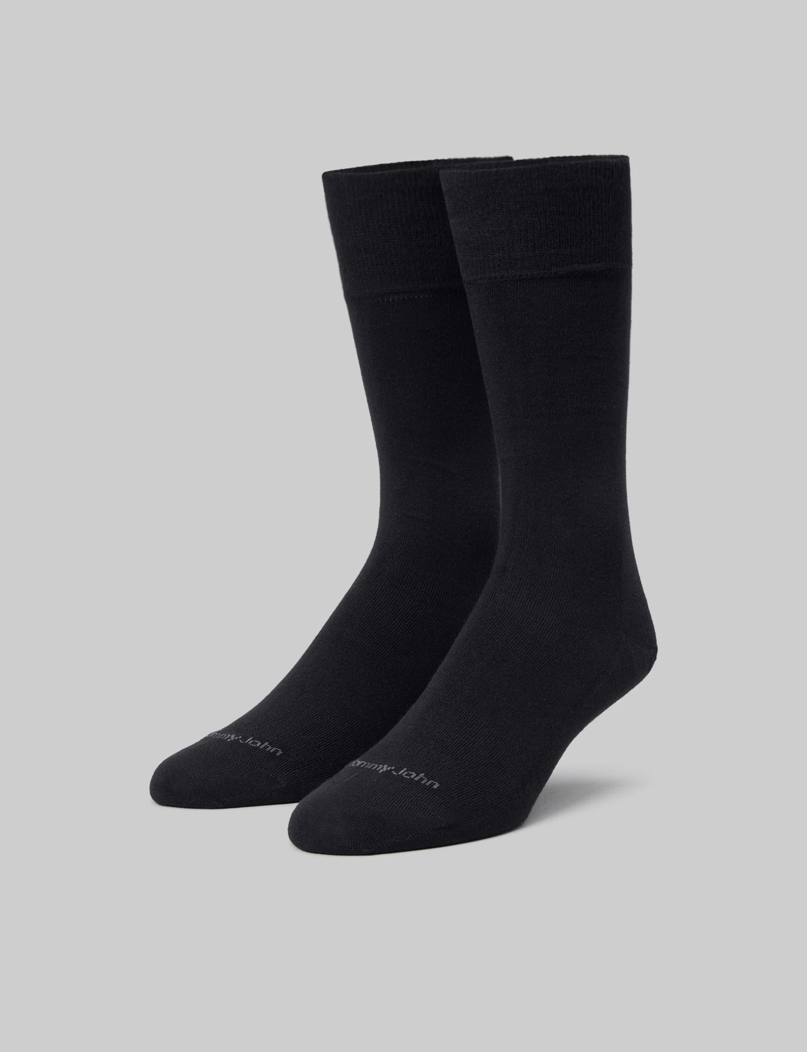 Dress Crew Sock (3-Pack) - Image 10