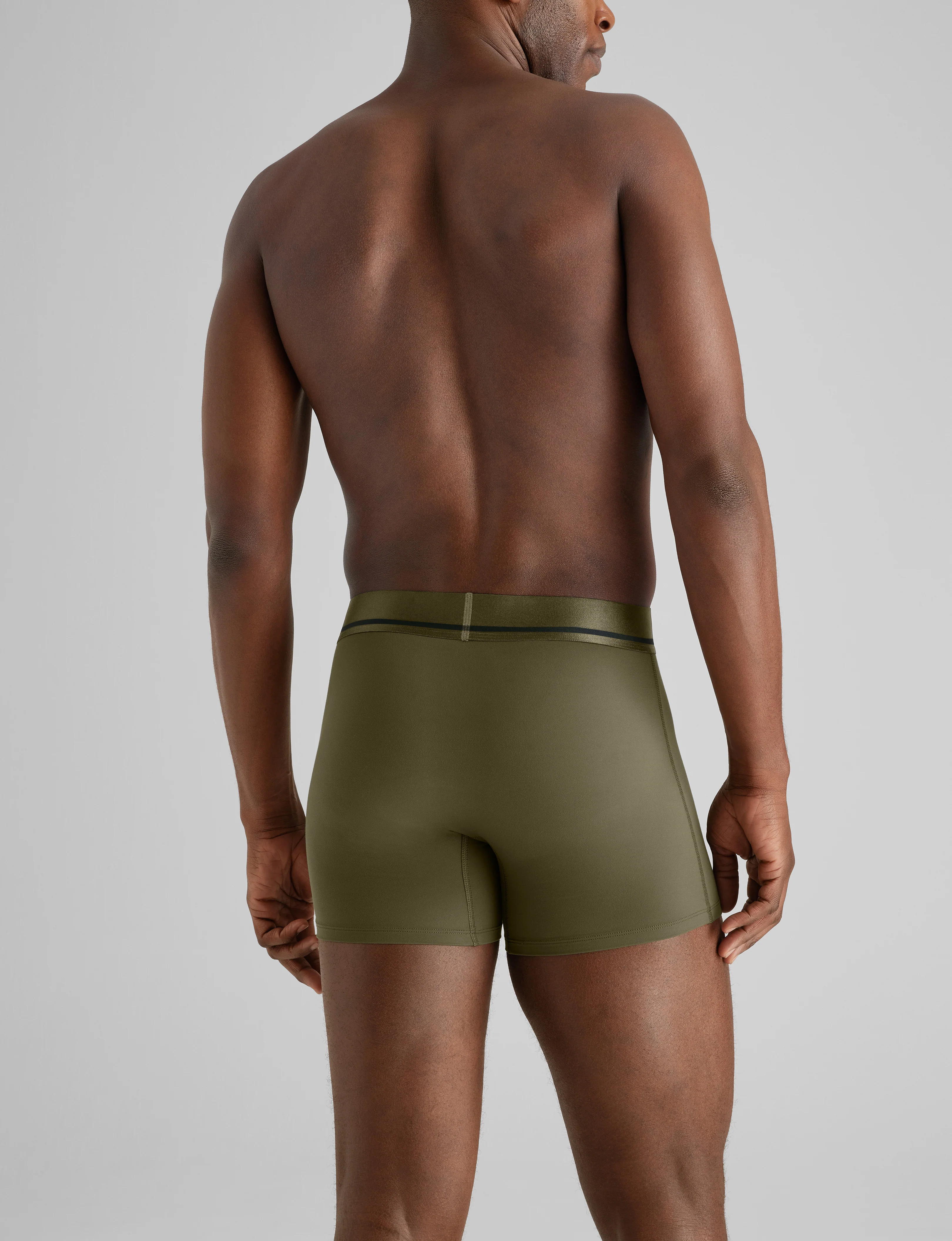 DriComfort® Trunk 4" - Image 11