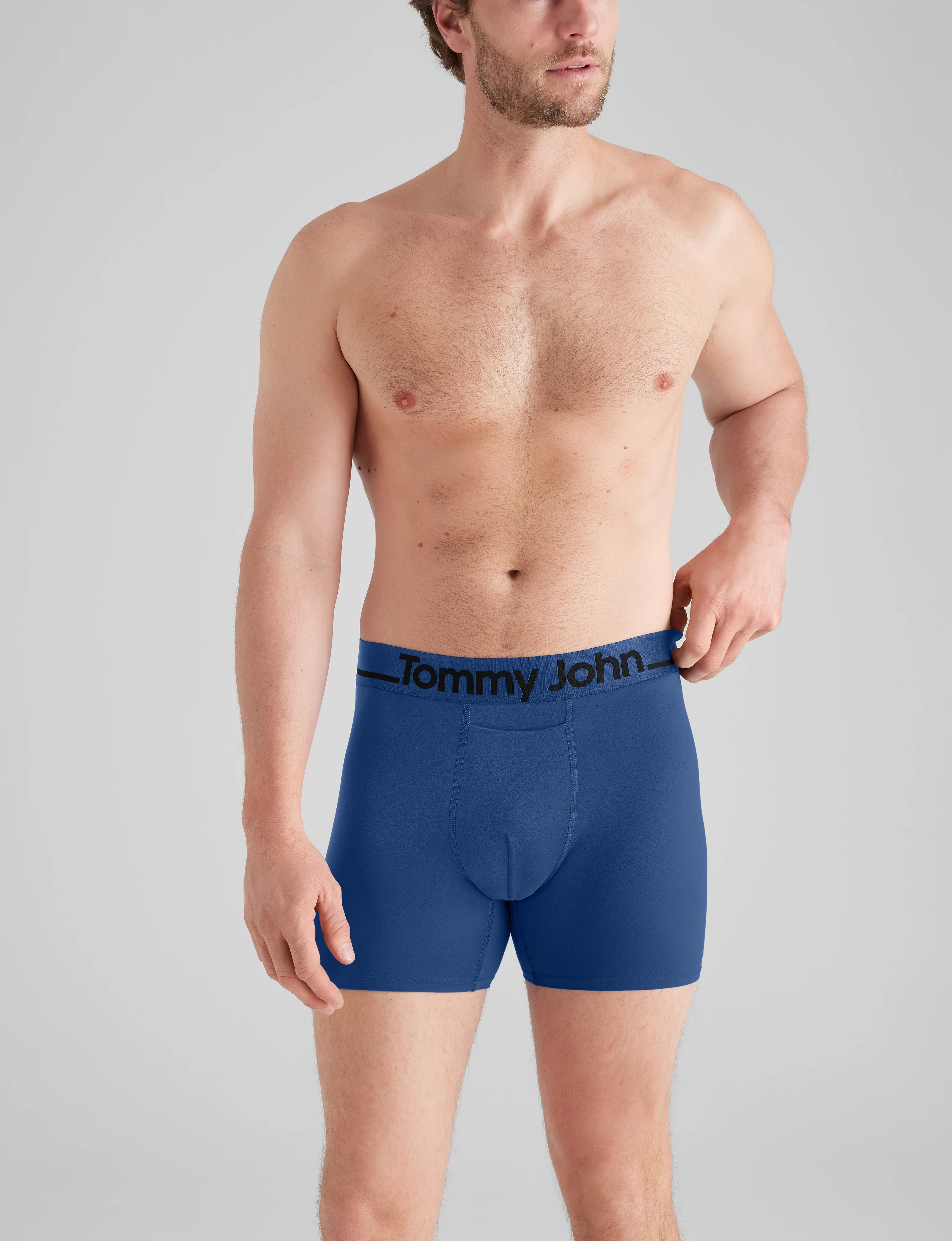 DriComfort® Trunk 4" - Image 18