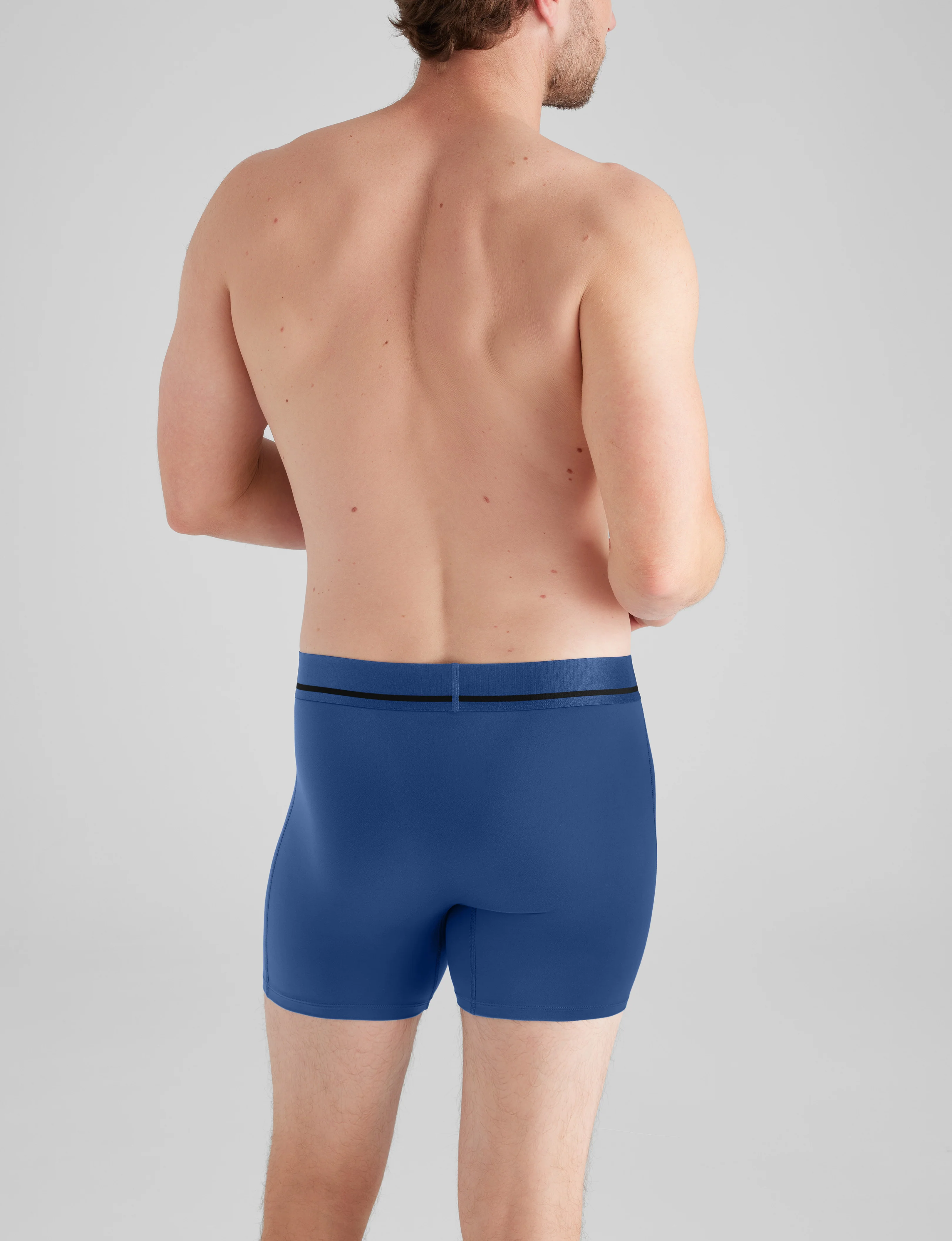 DriComfort® Trunk 4" - Image 19