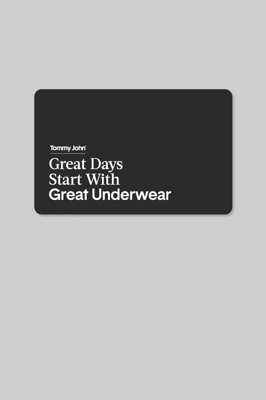E-Gift Card - Image 3