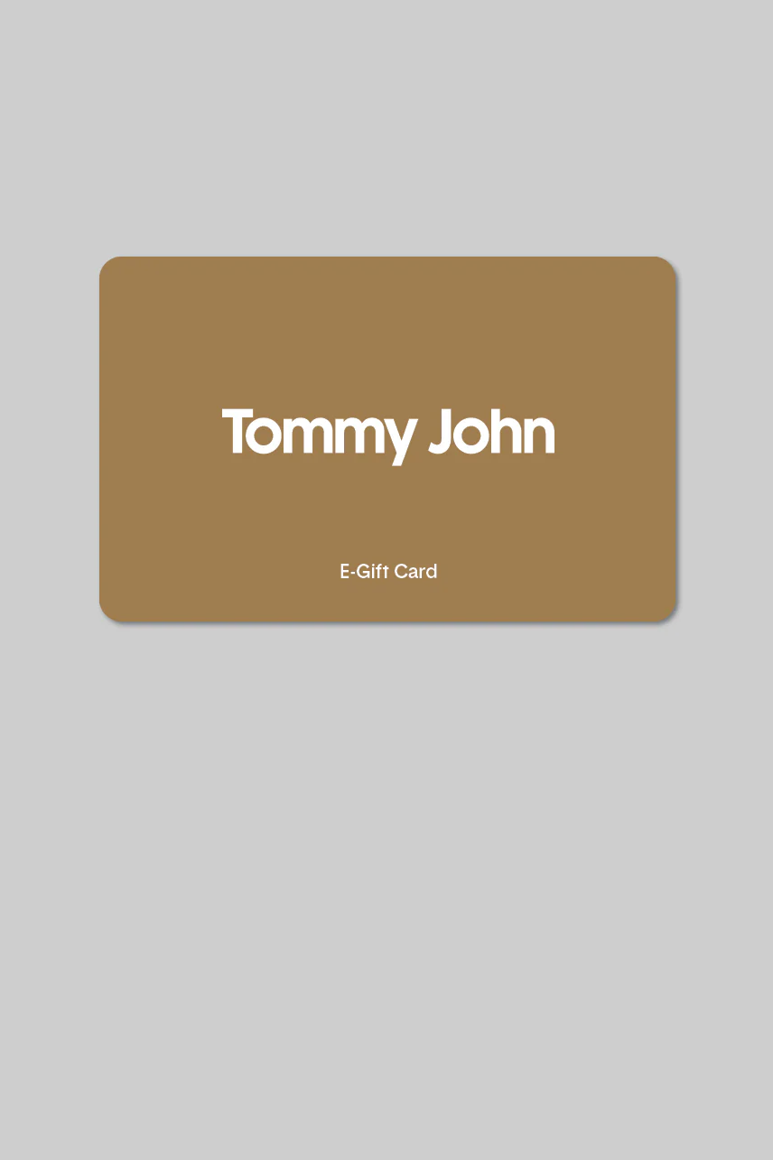 E-Gift Card - Image 4