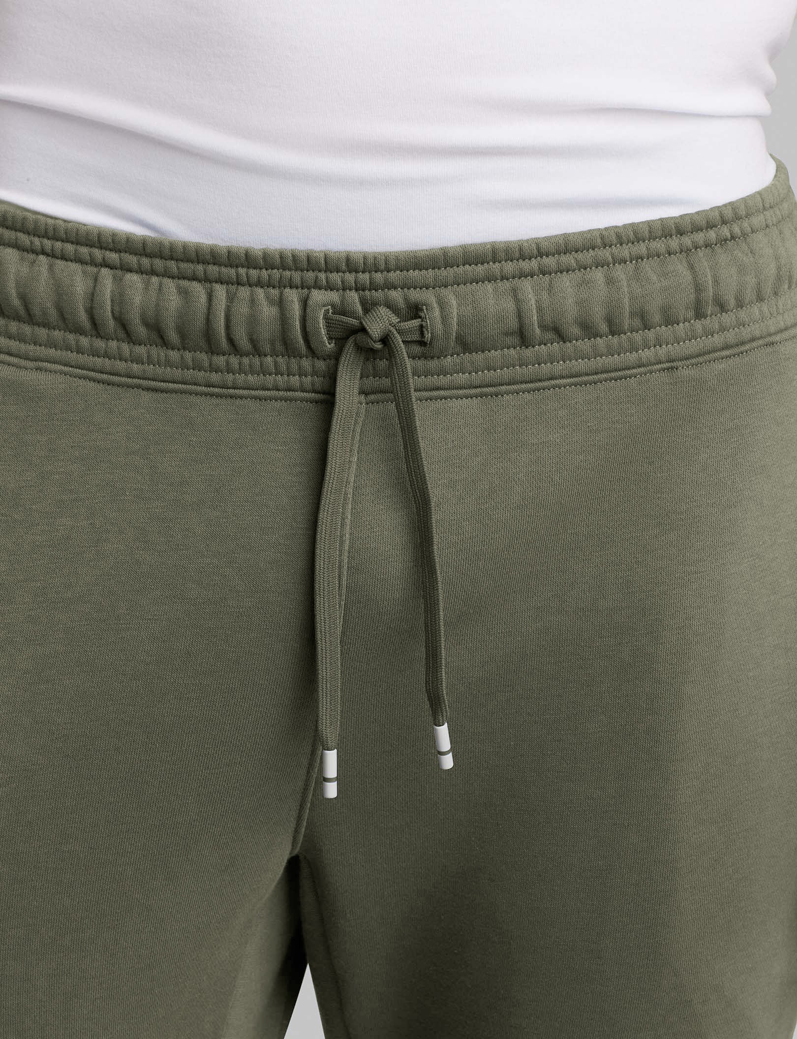 French Terry Jogger - Image 28