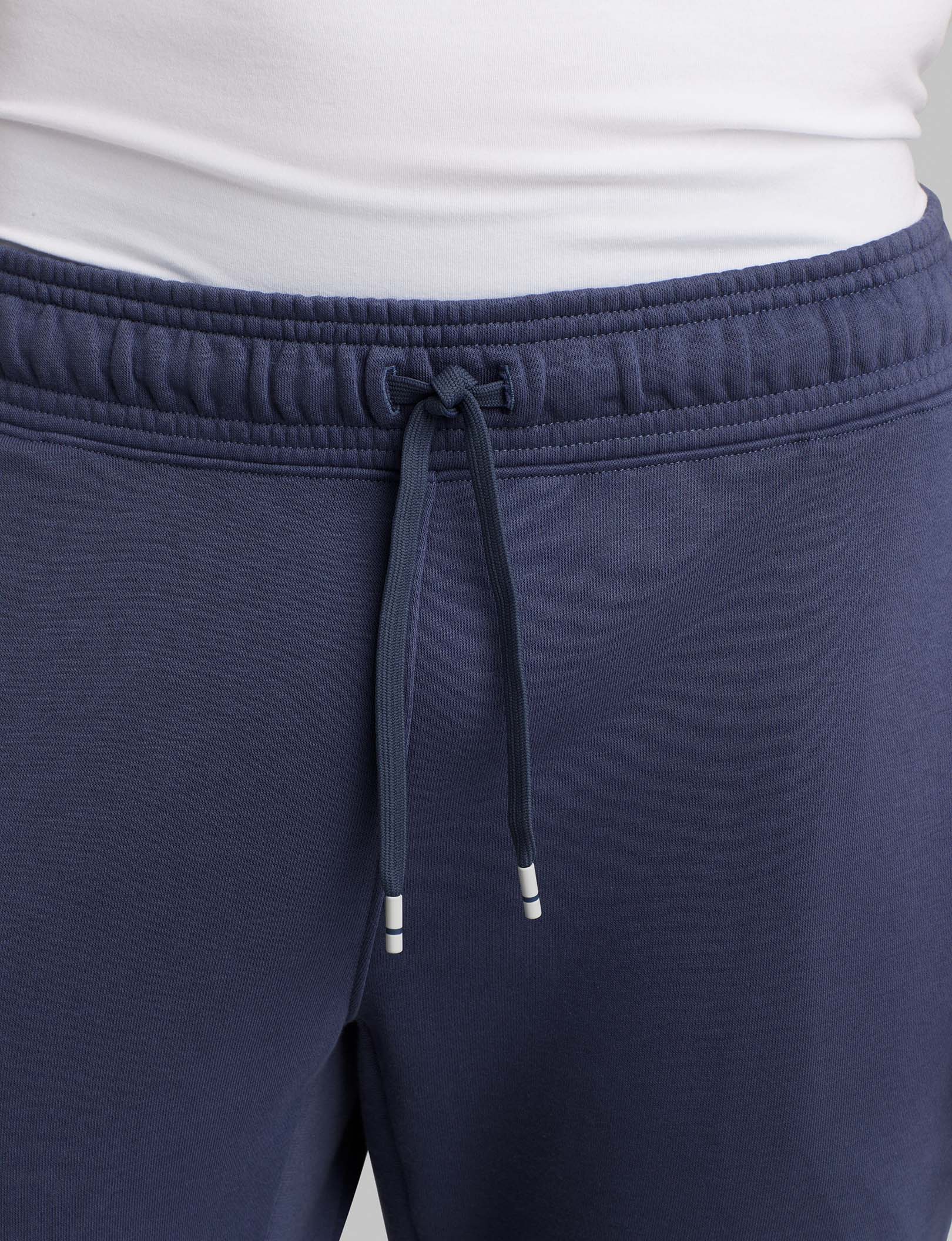 French Terry Jogger - Image 35