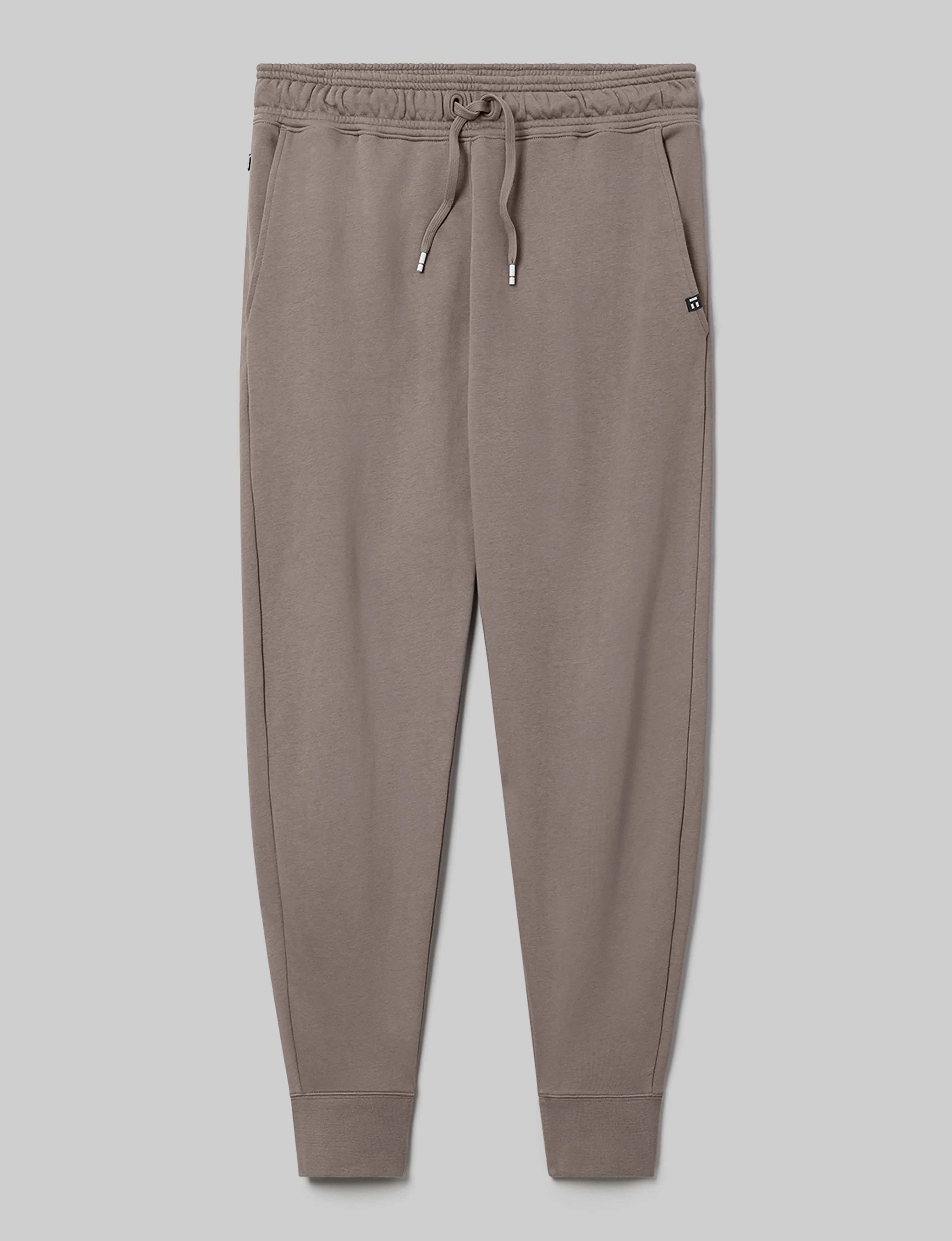 French Terry Jogger - Image 40