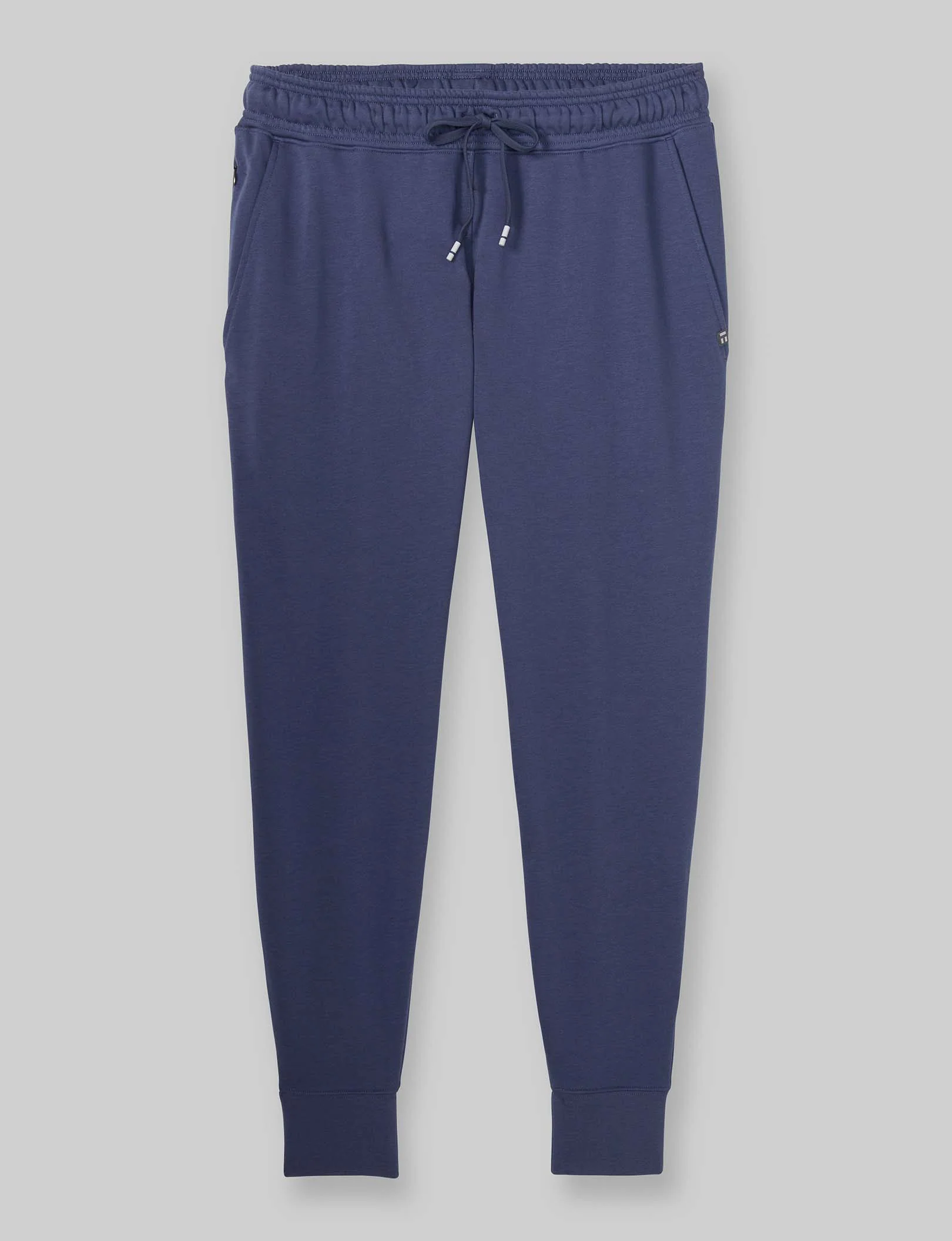 French Terry Jogger - Image 41