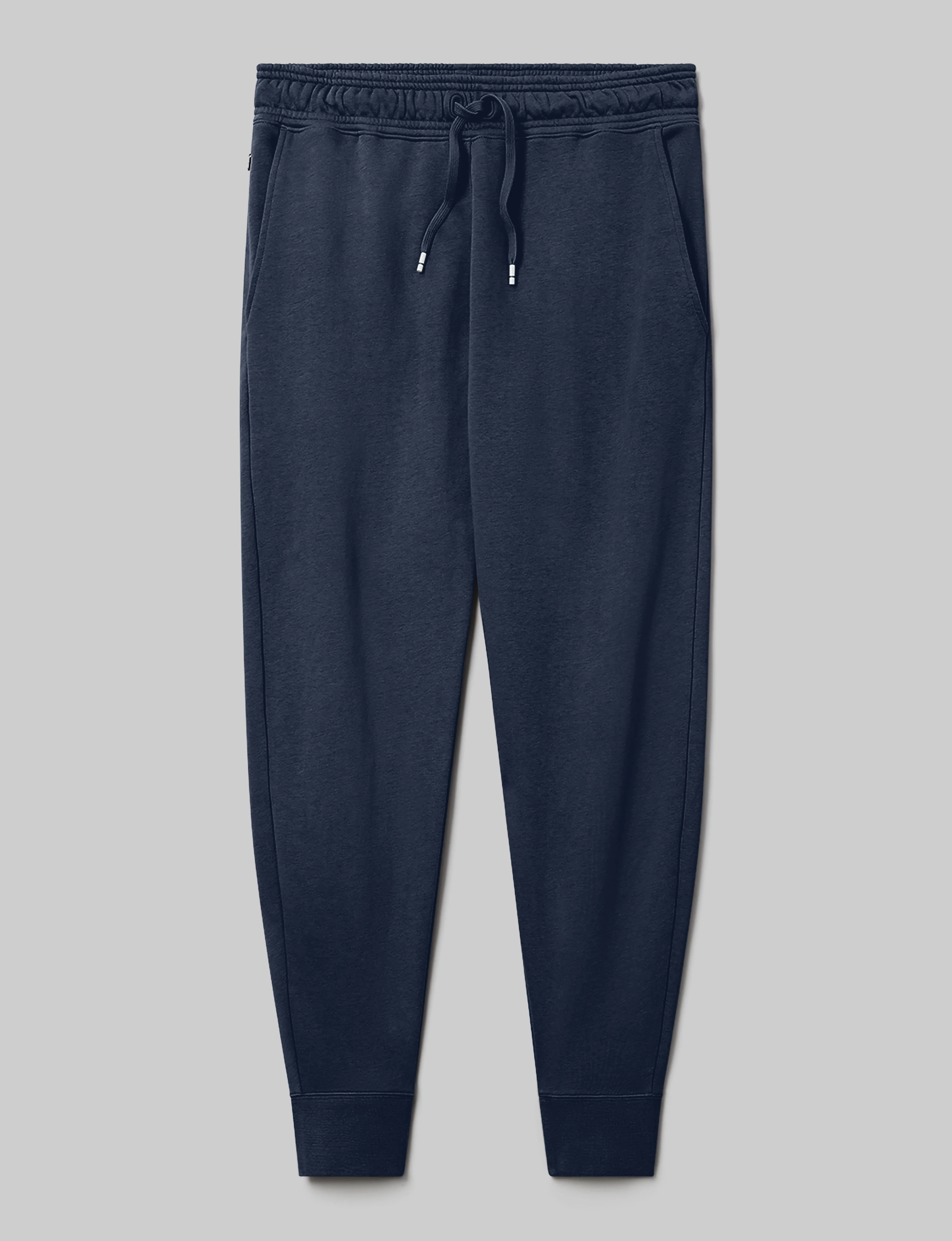 French Terry Jogger - Image 8