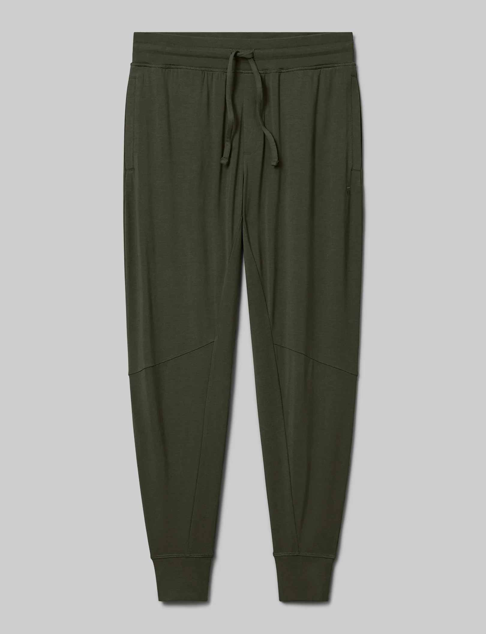 Downtime Jogger - Image 21
