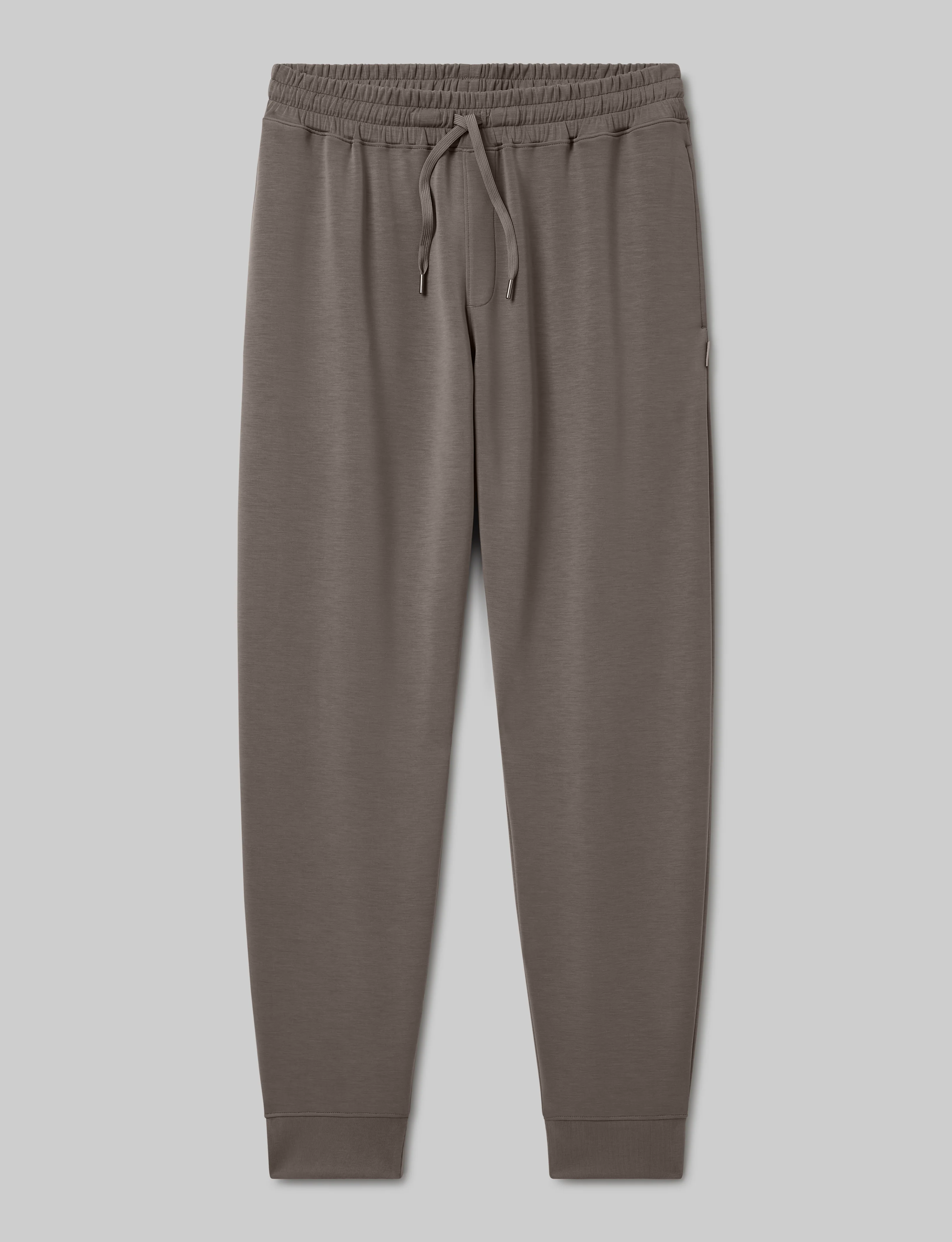 Luxe Traveler Knit Jogger - Image 10