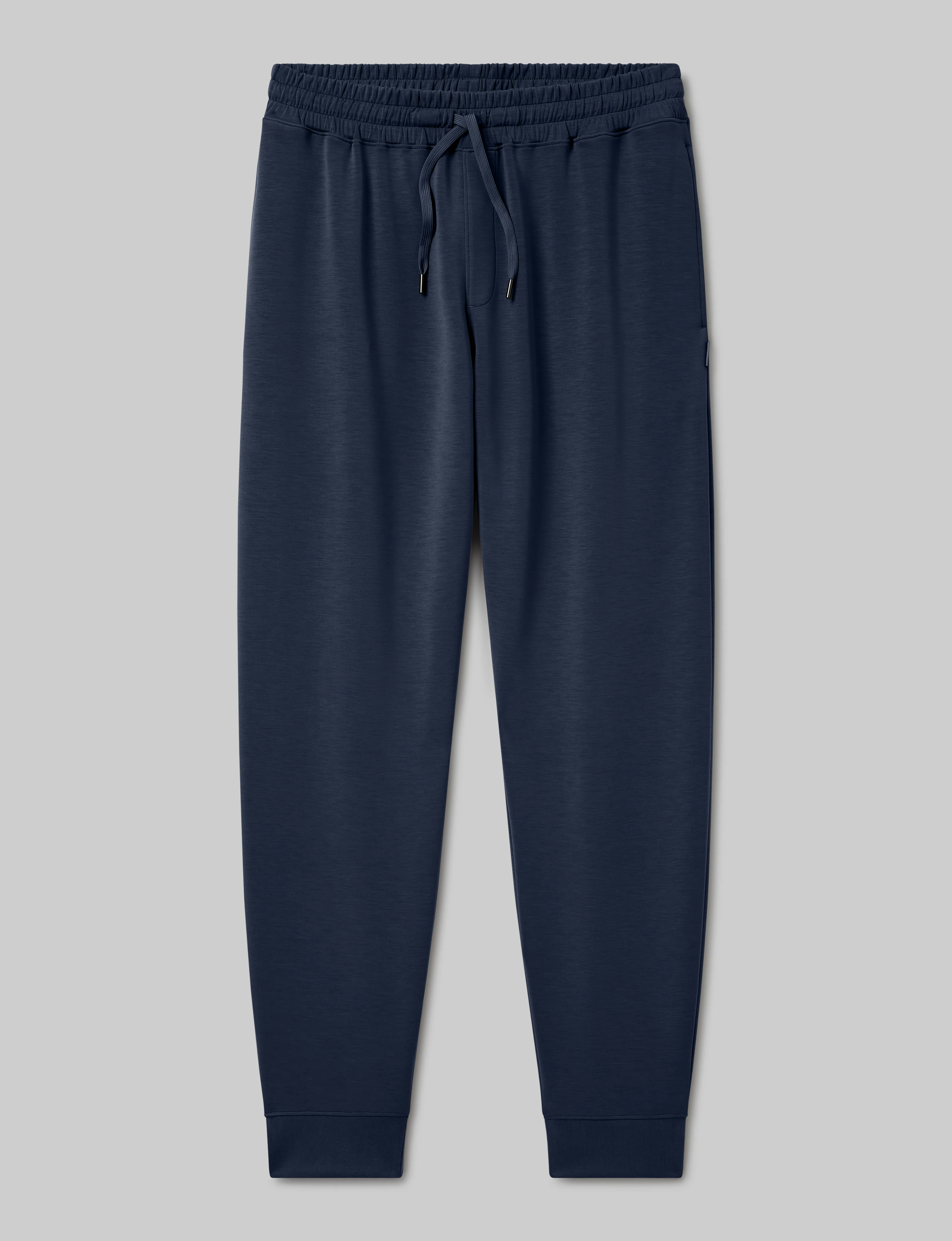Luxe Traveler Knit Jogger - Image 13