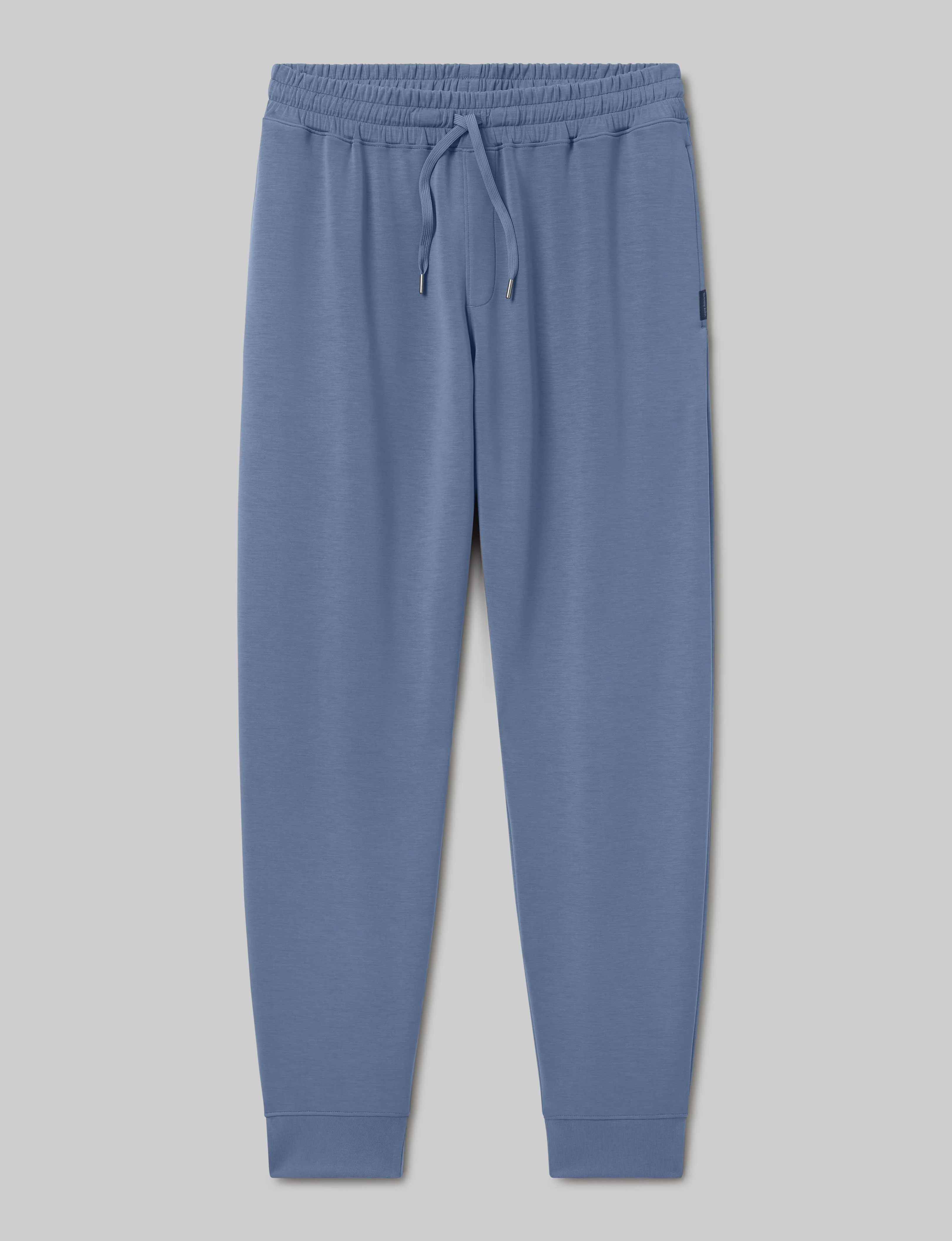 Luxe Traveler Knit Jogger - Image 16