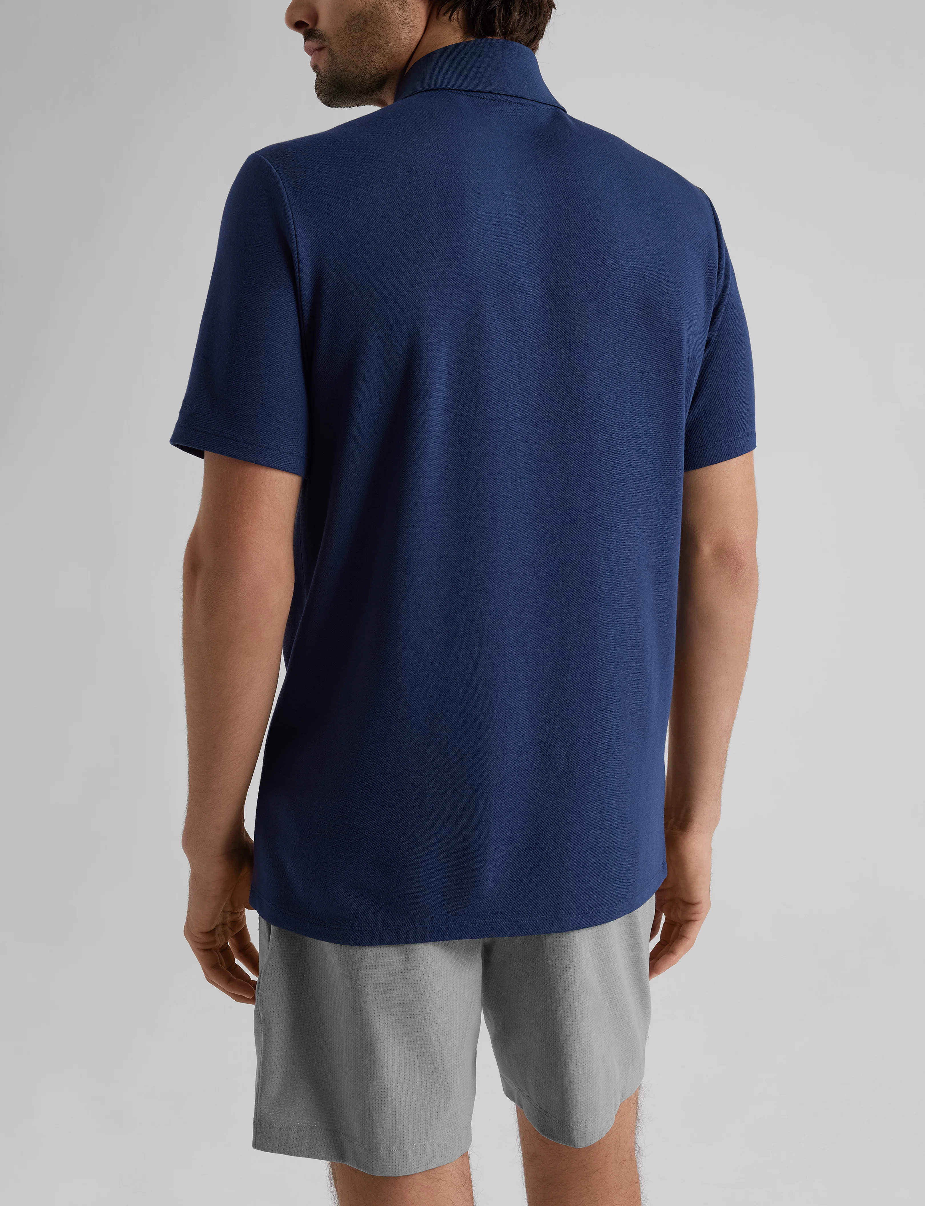 Premium Pique Polo - Image 12