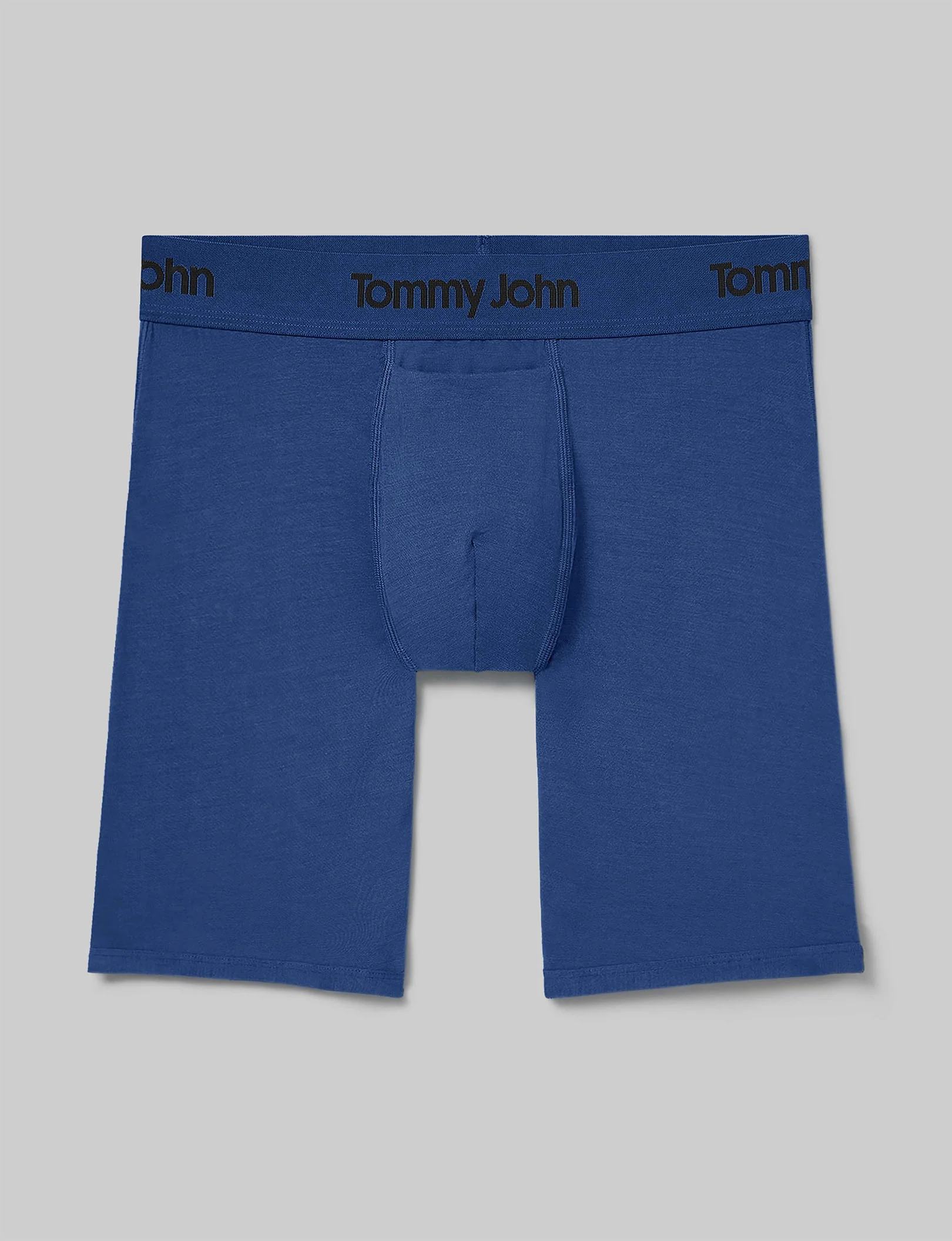 Second Skin Boxer Brief 8" - Image 27