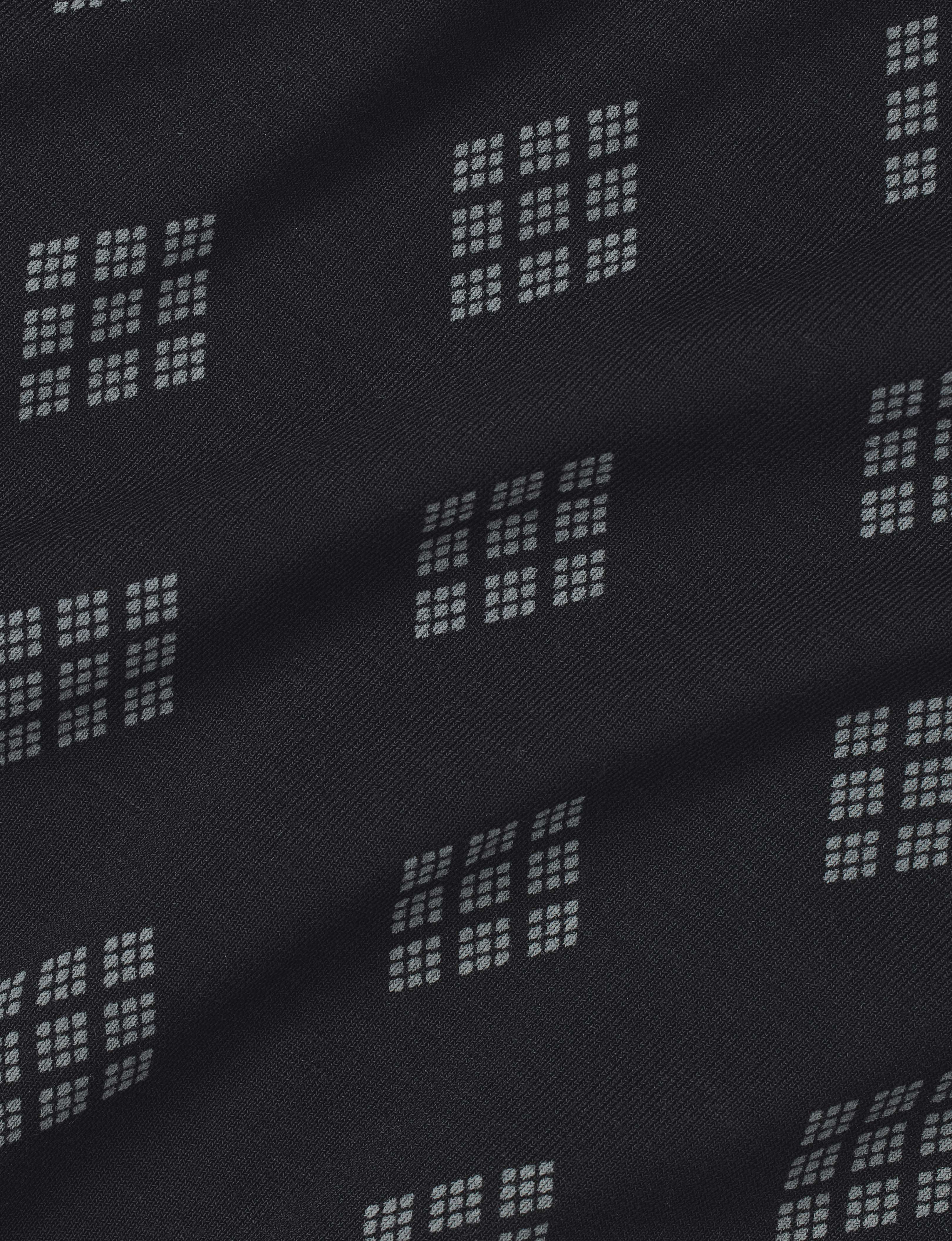 Second Skin Boxer Brief 8" - Image 61
