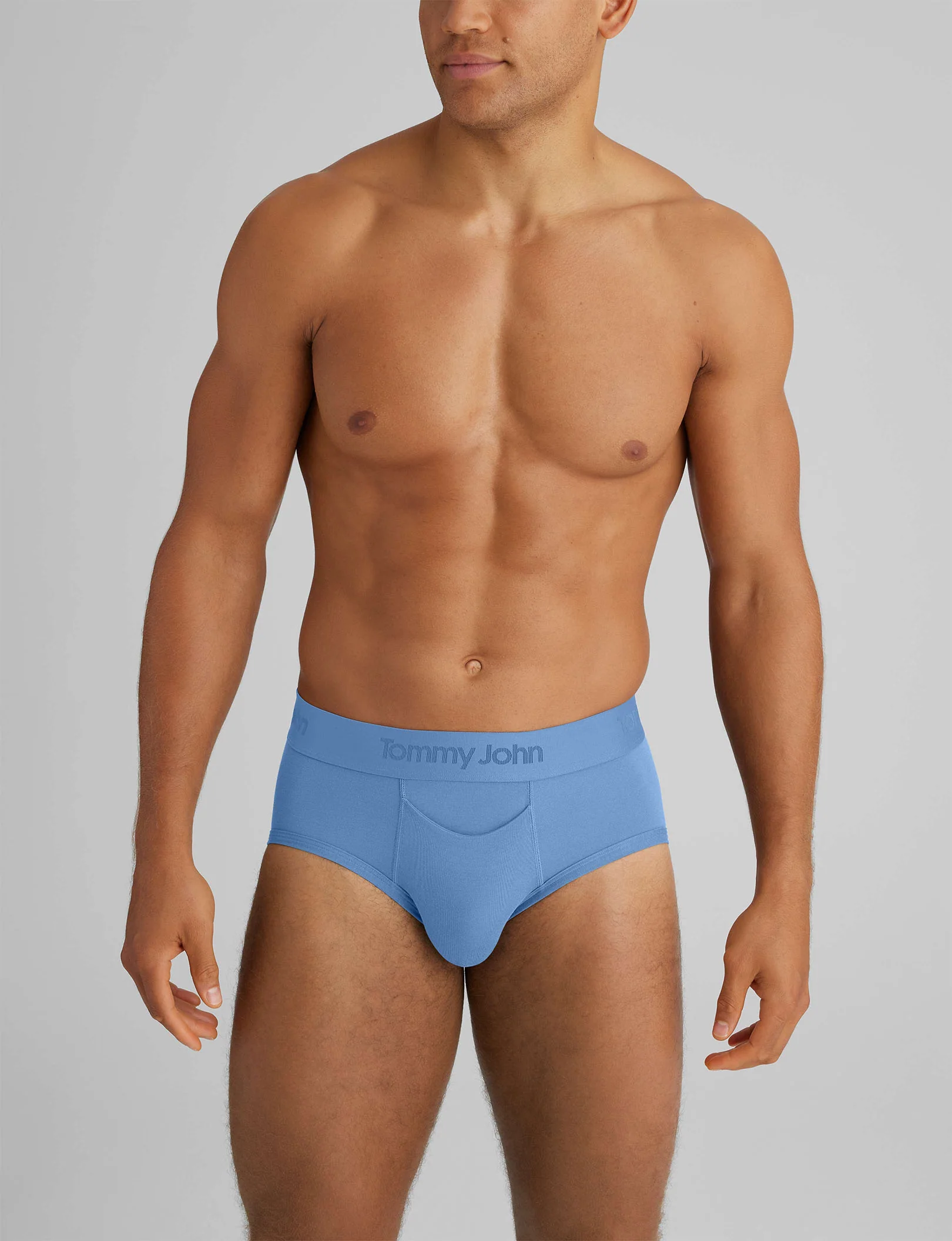 Second Skin Brief - Image 2