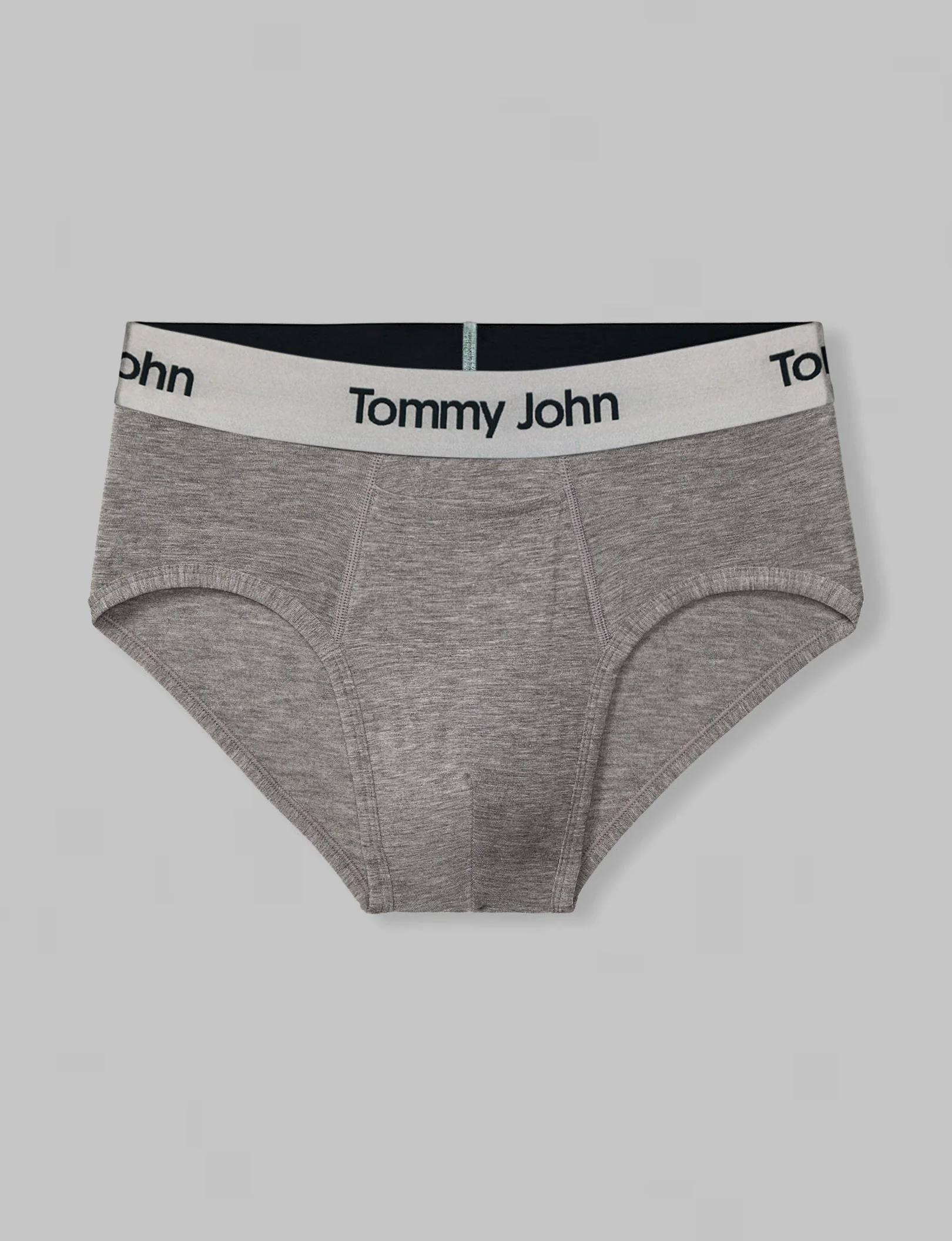 Second Skin Brief - Image 24
