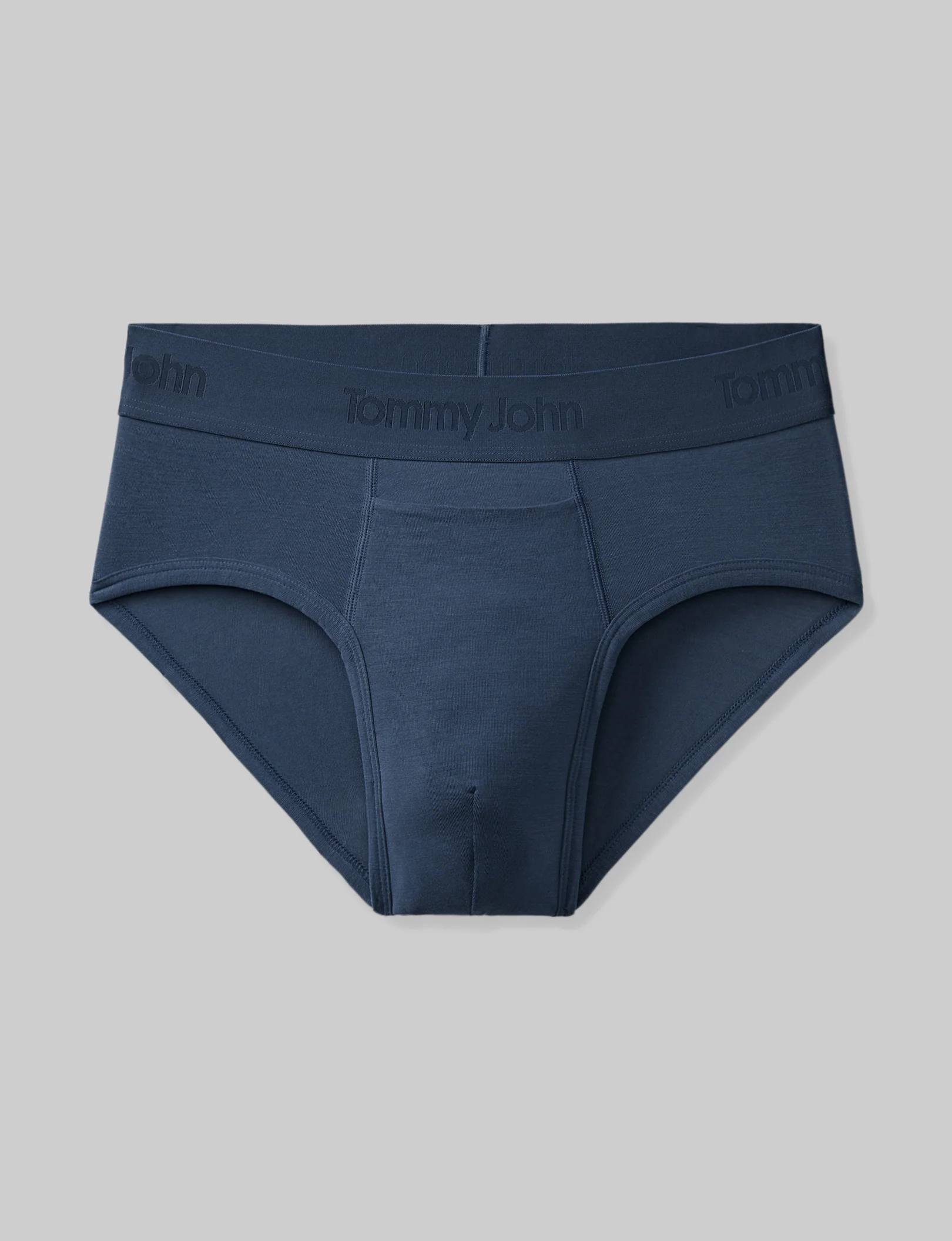 Second Skin Brief - Image 25