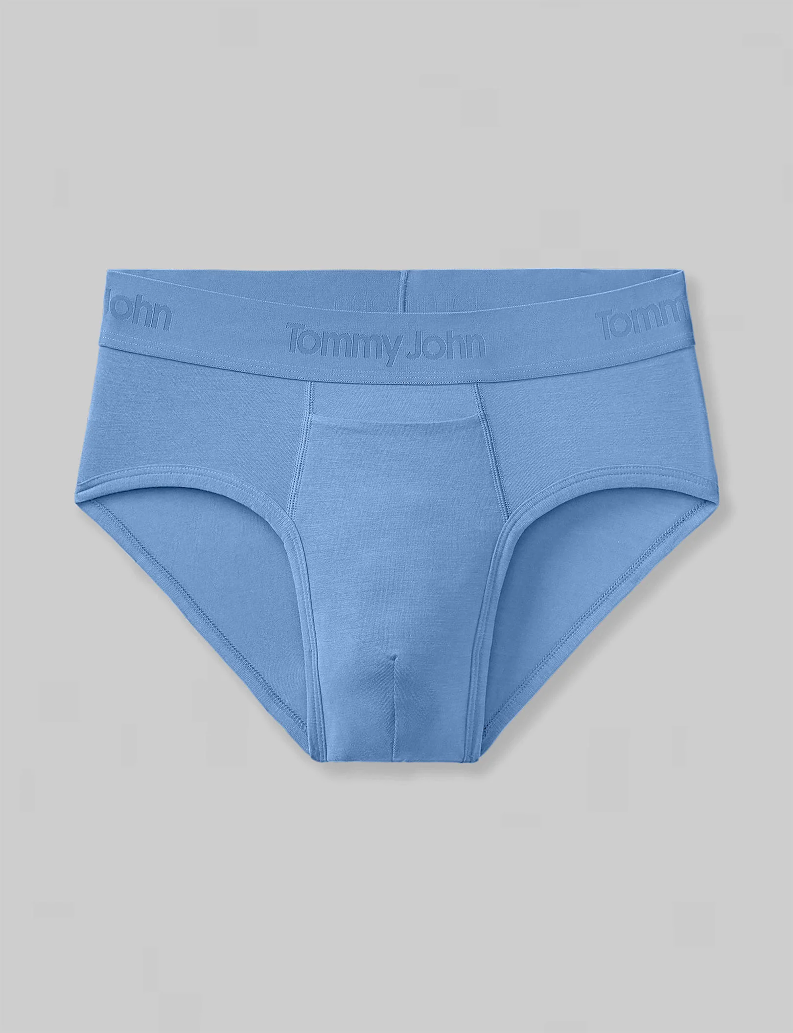 Second Skin Brief - Image 4