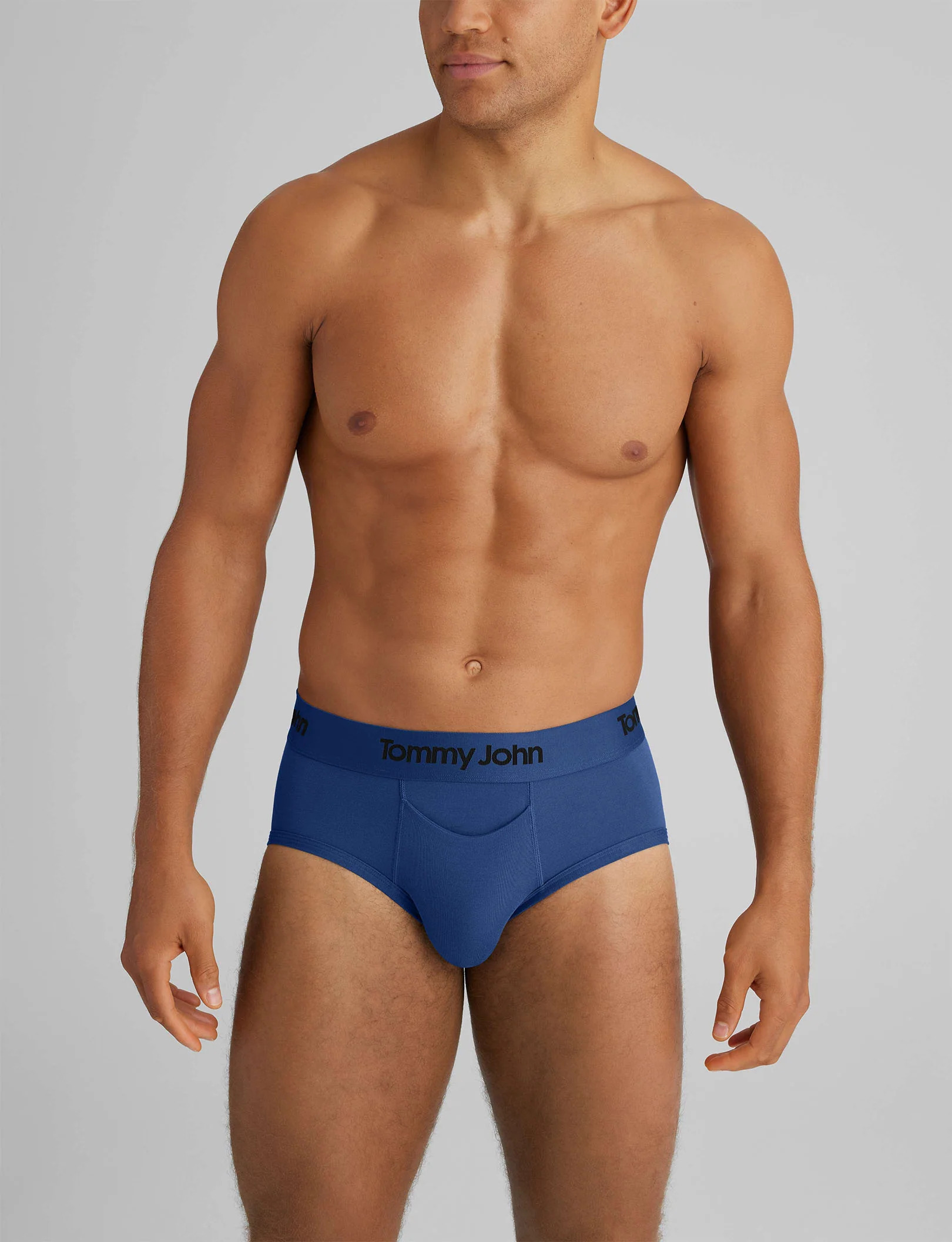 Second Skin Brief - Image 5