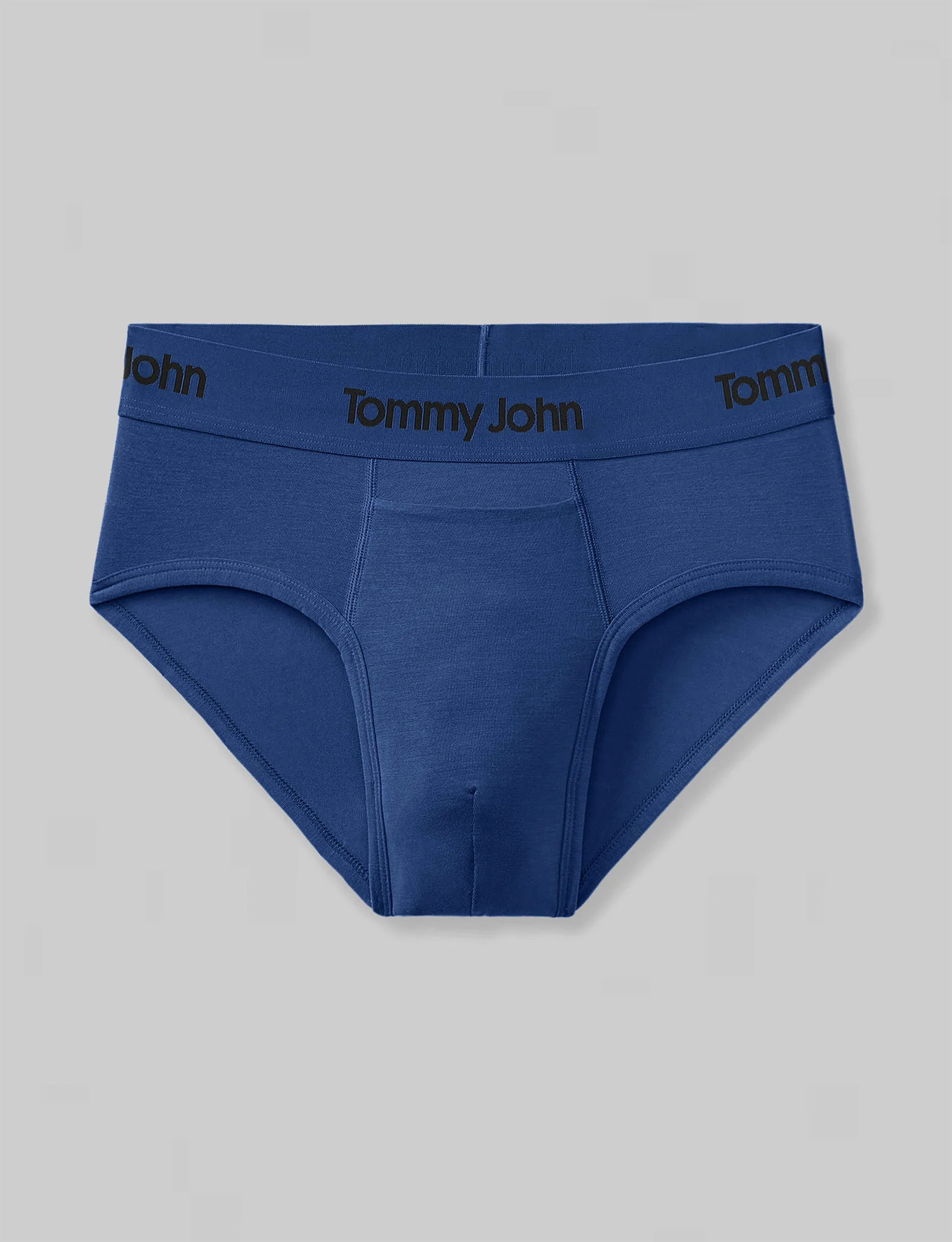 Second Skin Brief - Image 7