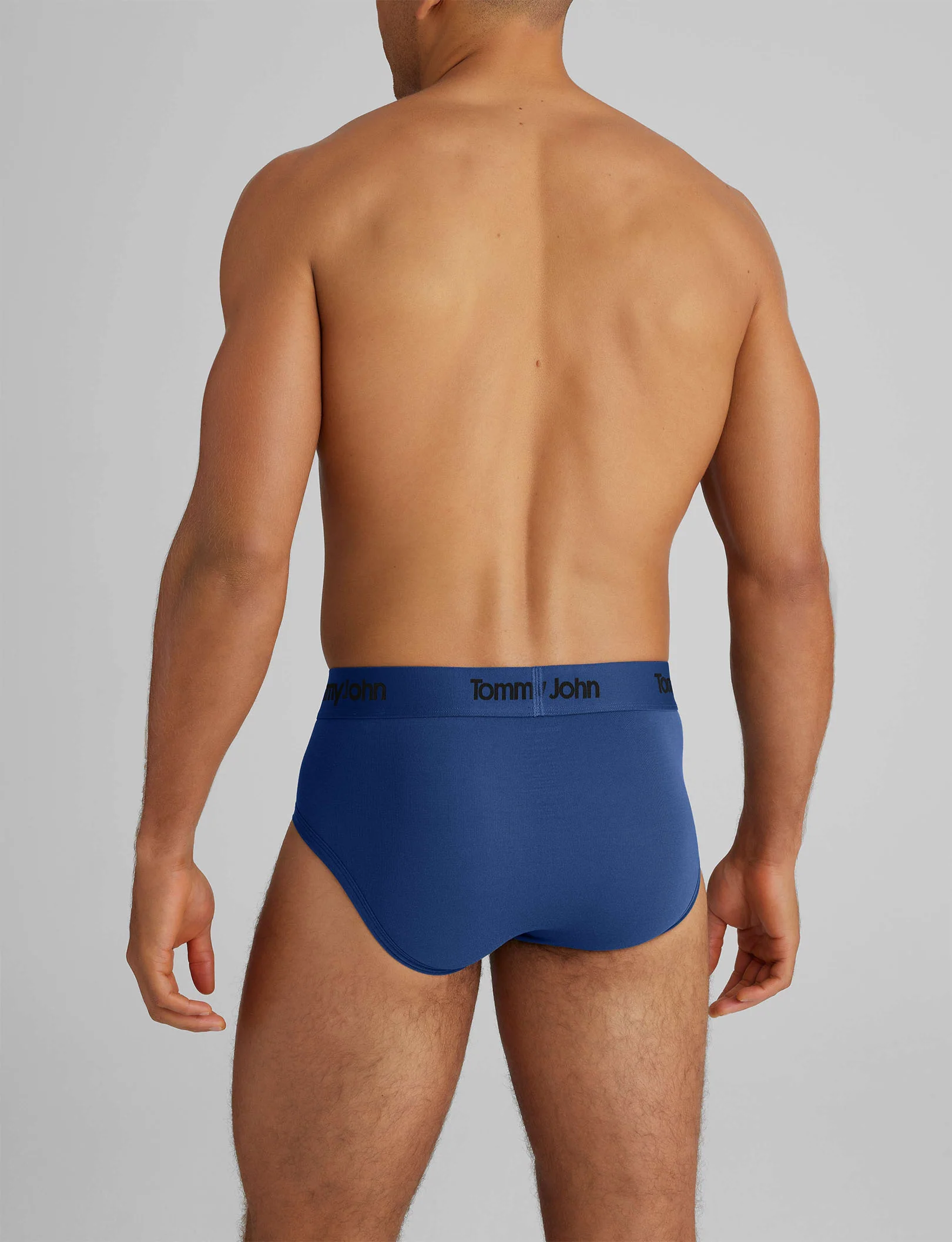 Second Skin Brief (3-Pack) - Image 16