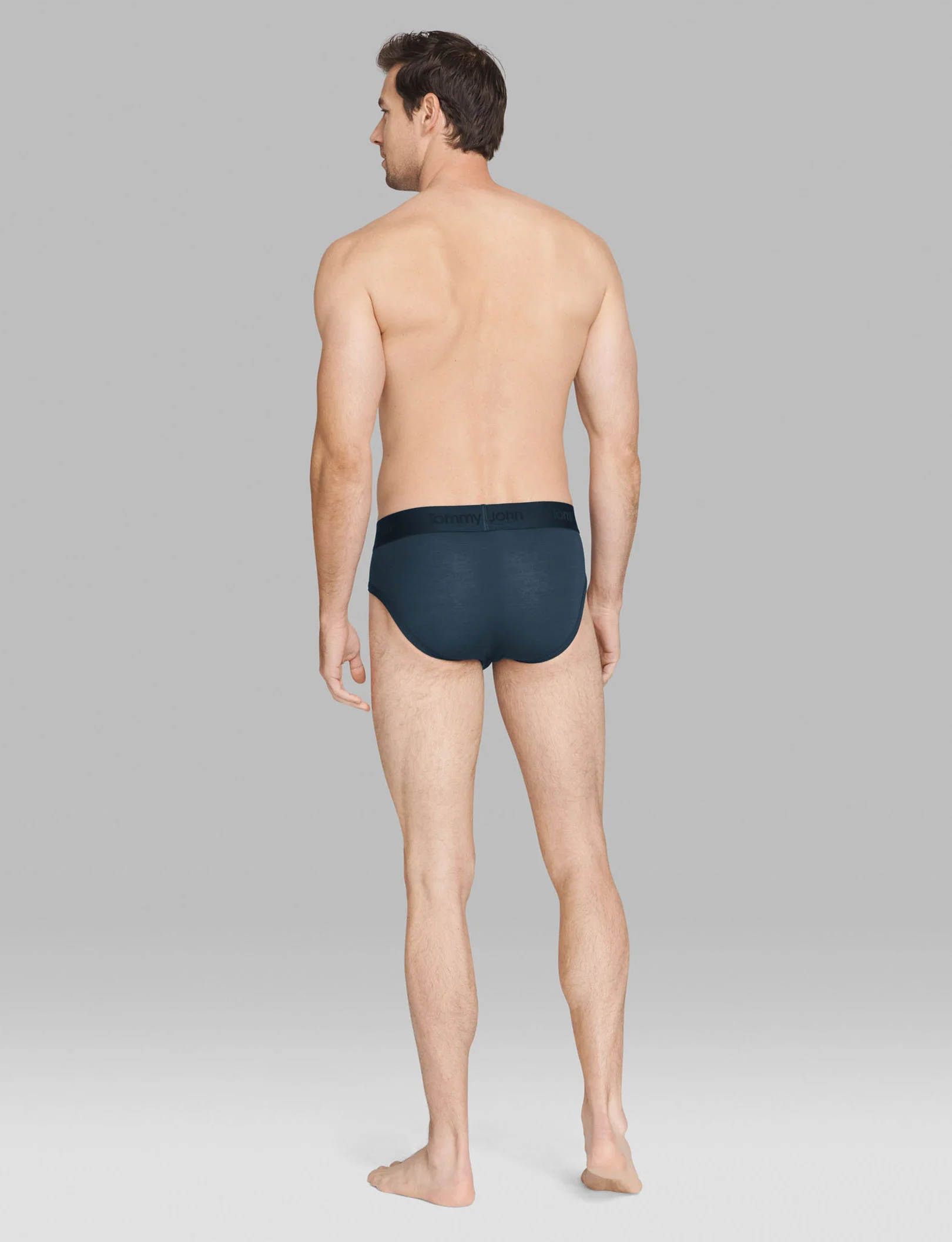 Second Skin Brief (3-Pack) - Image 18