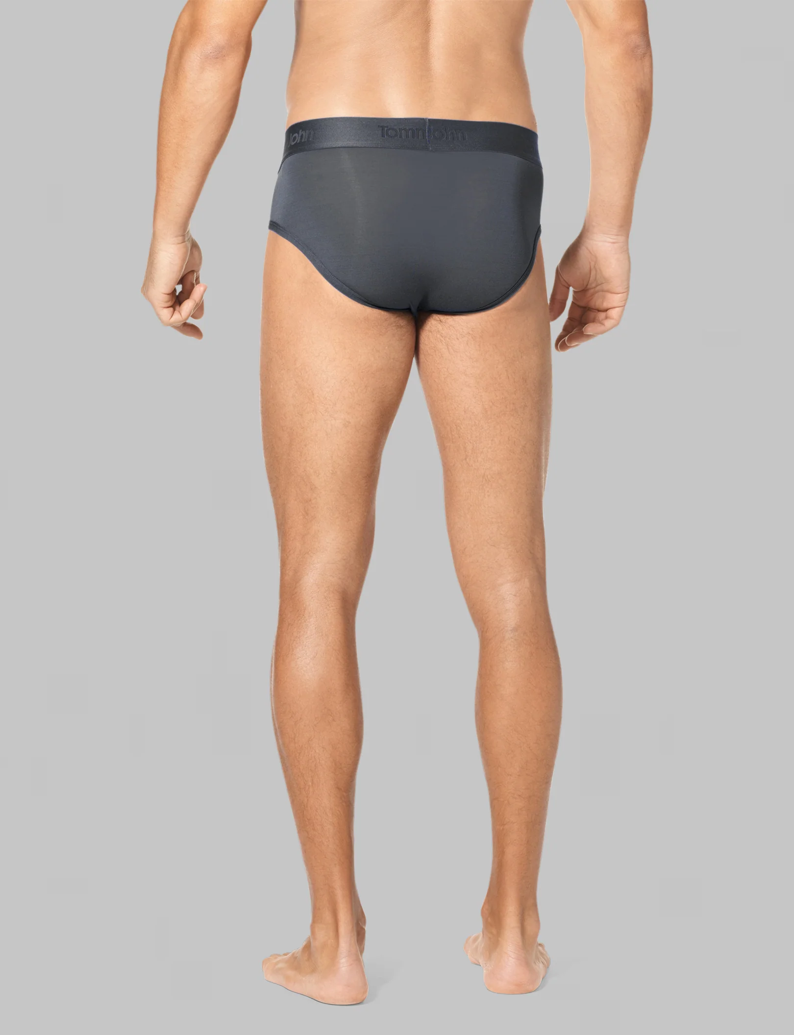 Second Skin Brief (6-Pack) - Image 10