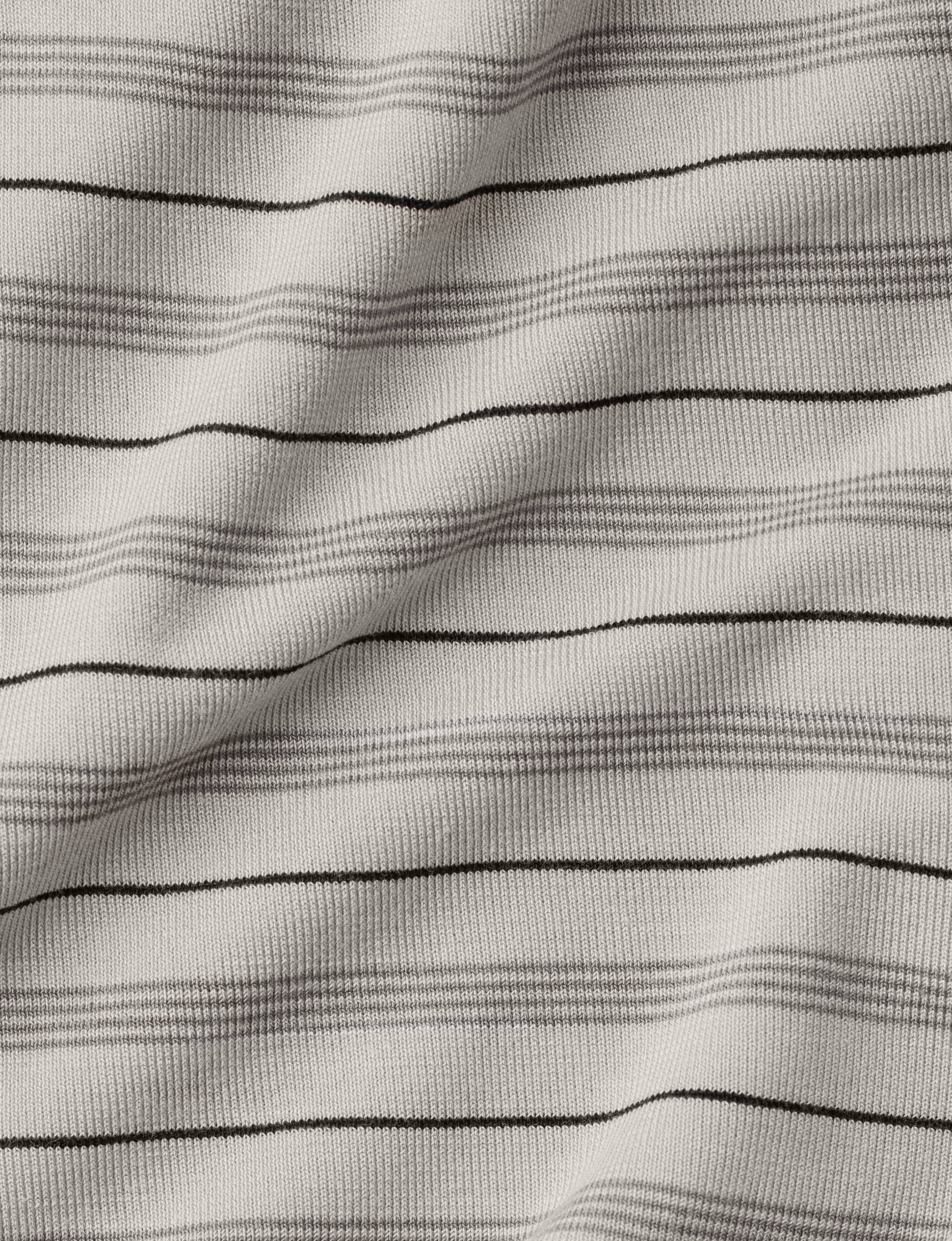 Second Skin Mid-Length Boxer Brief 6" - Image 84