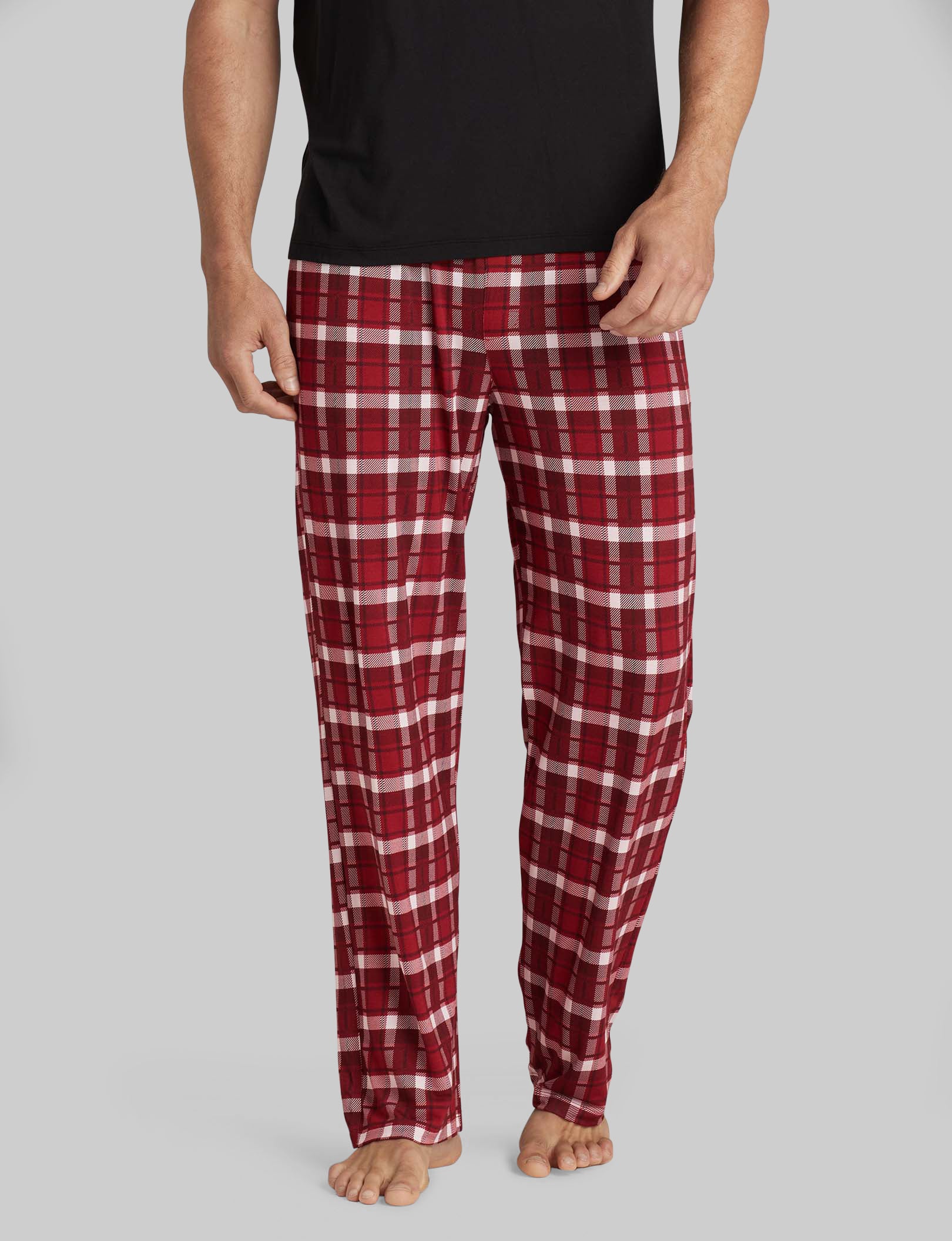 Second Skin Sleep Pant - Image 102