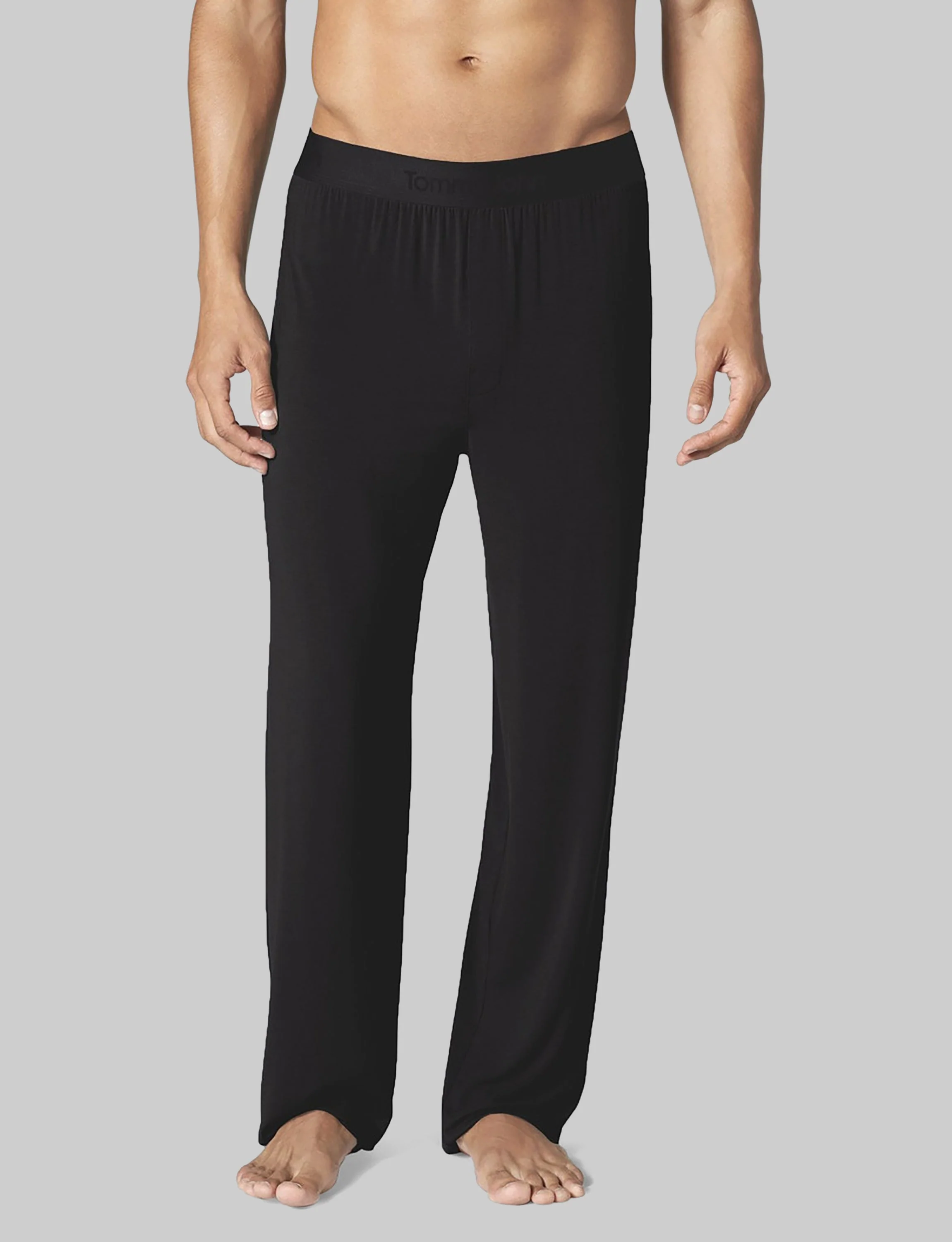 Second Skin Sleep Pant - Image 104