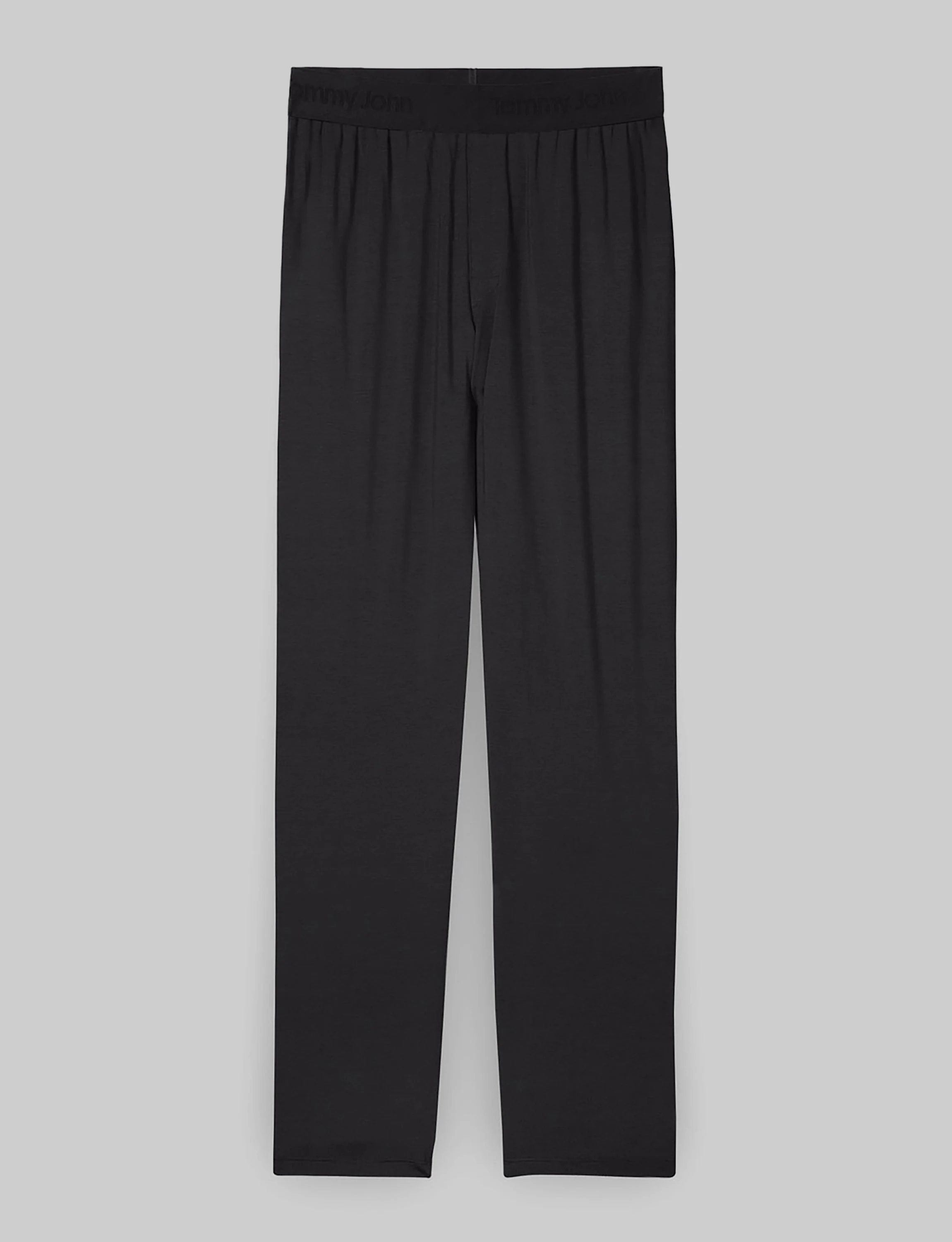 Second Skin Sleep Pant - Image 106
