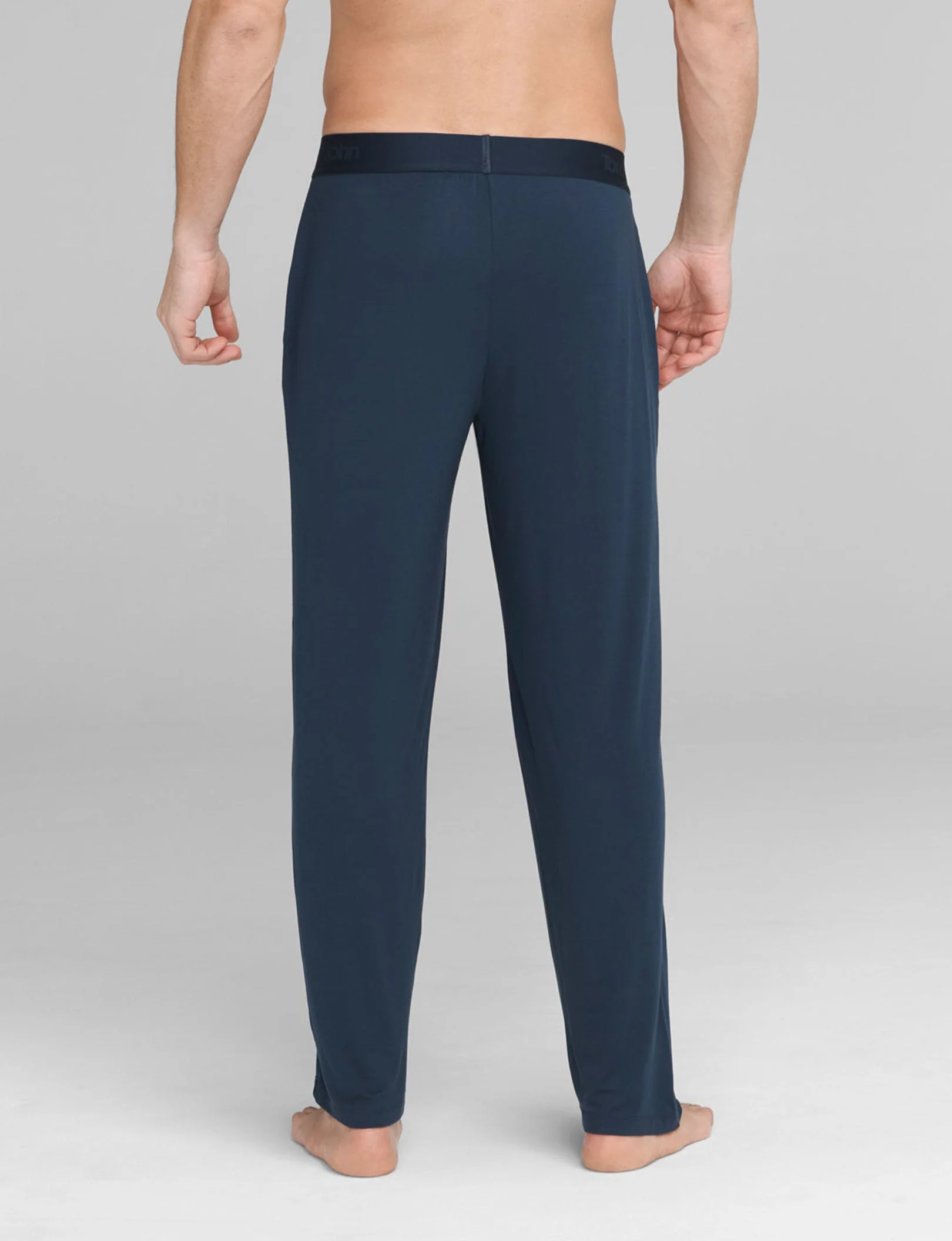 Second Skin Sleep Pant - Image 107