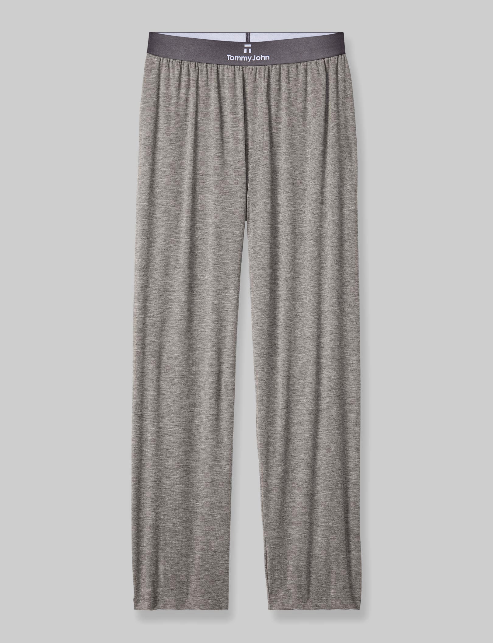 Second Skin Sleep Pant - Image 114